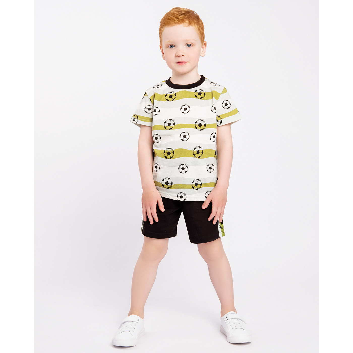 Комплект кулирка 7955100402 Комплект кулирка 7955100402