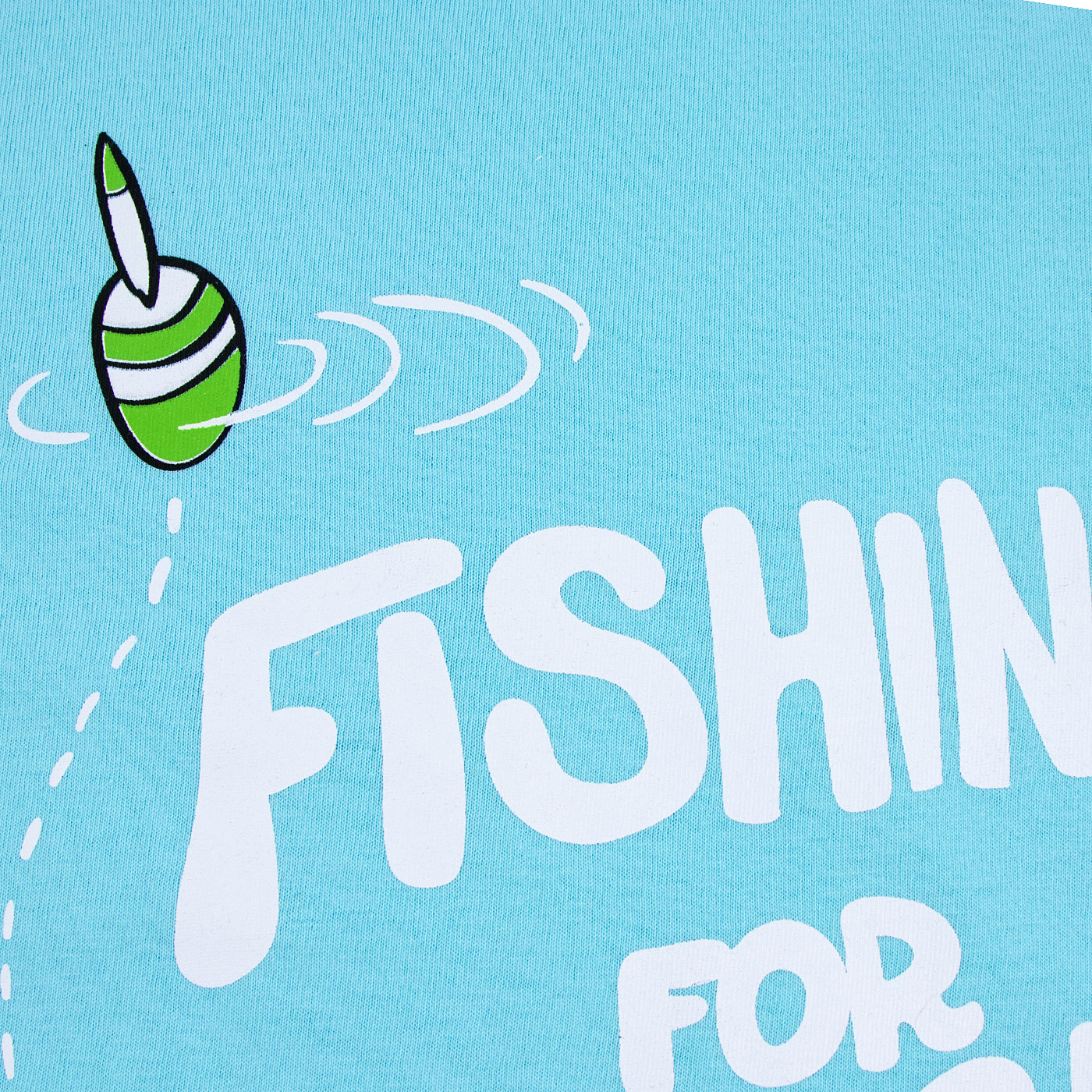 Комплект кулирка 7941100208 Комплект кулирка 7941100208