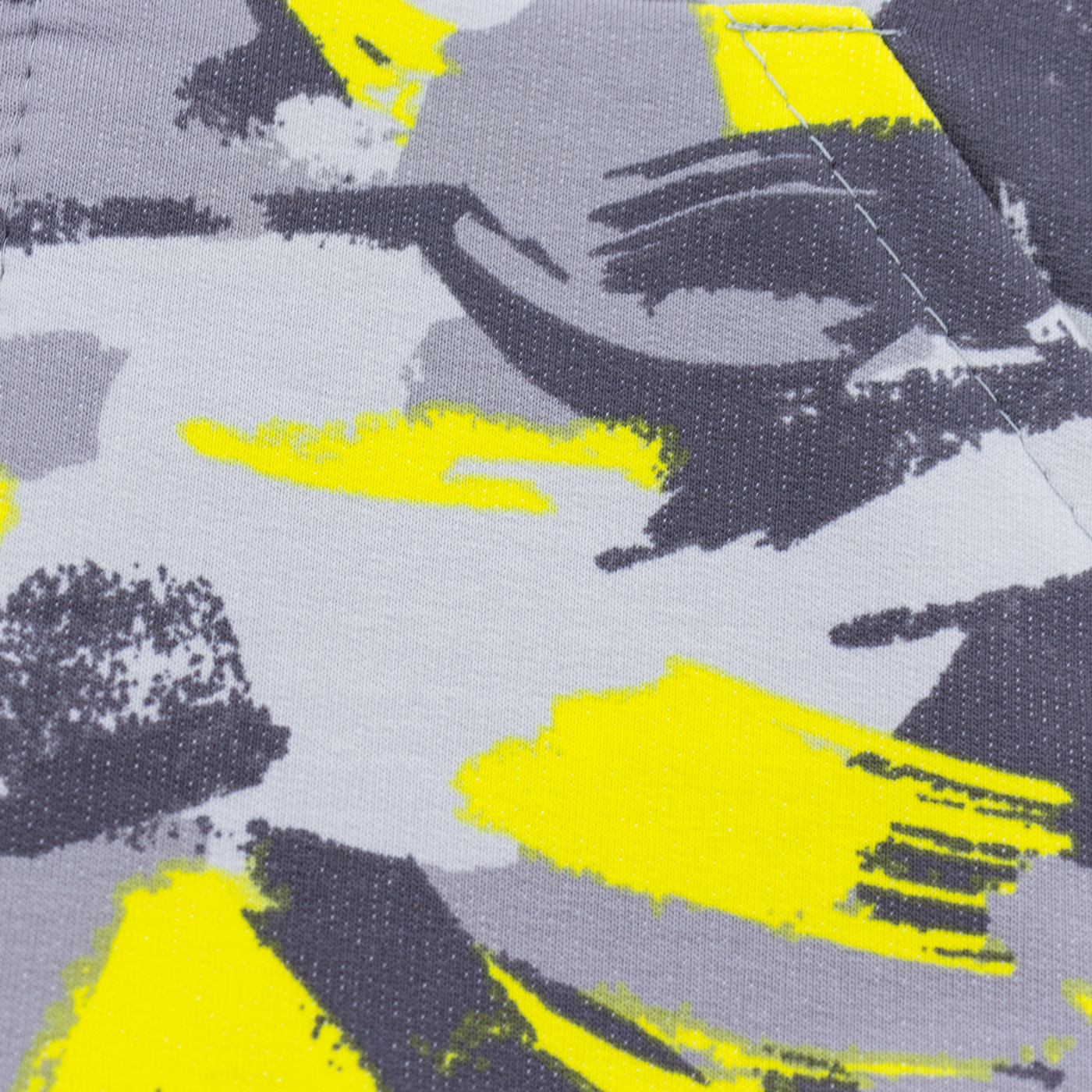 Куртка футер 2х нитка петля 1460300104 Куртка футер 2х нитка петля 1460300104