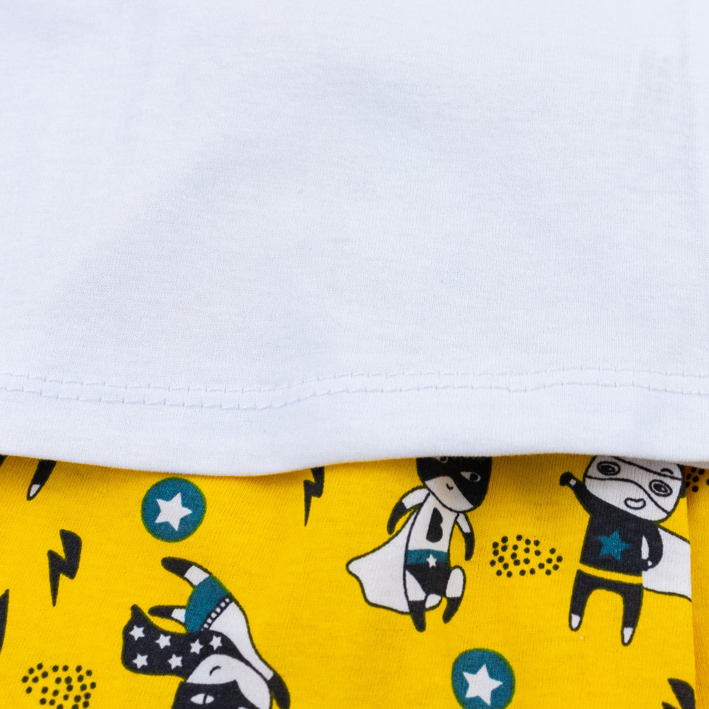 Комплект кулирка 6017100701 Комплект кулирка 6017100701