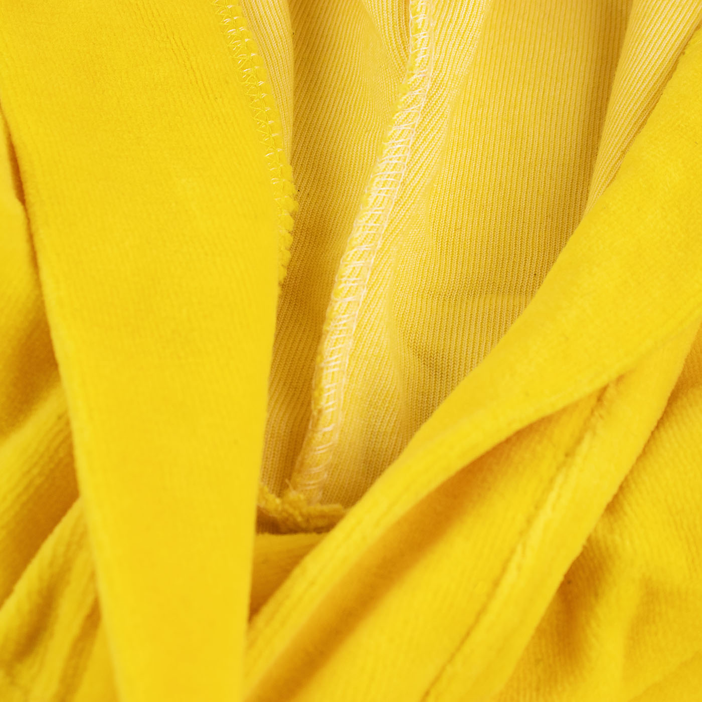 Халат велюр 0051900102 Халат велюр 0051900102