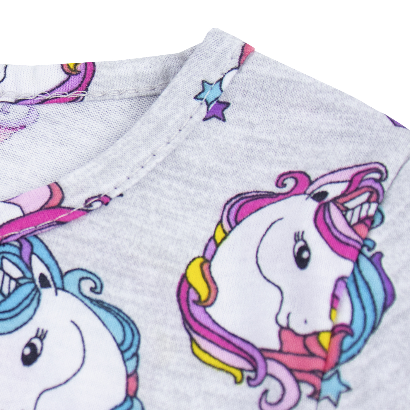 Платье кулирка 0680101913 Платье кулирка 0680101913