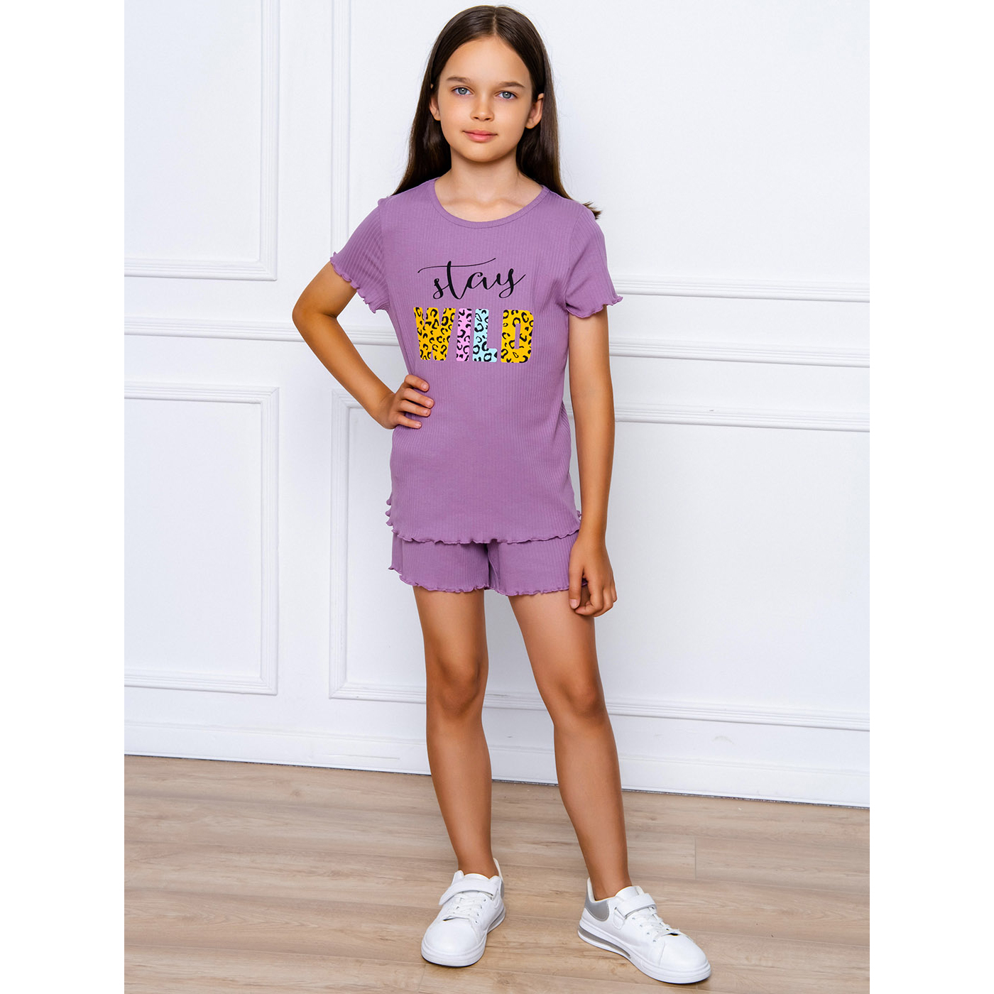 Комплект лапша 7006700203 Комплект лапша 7006700203