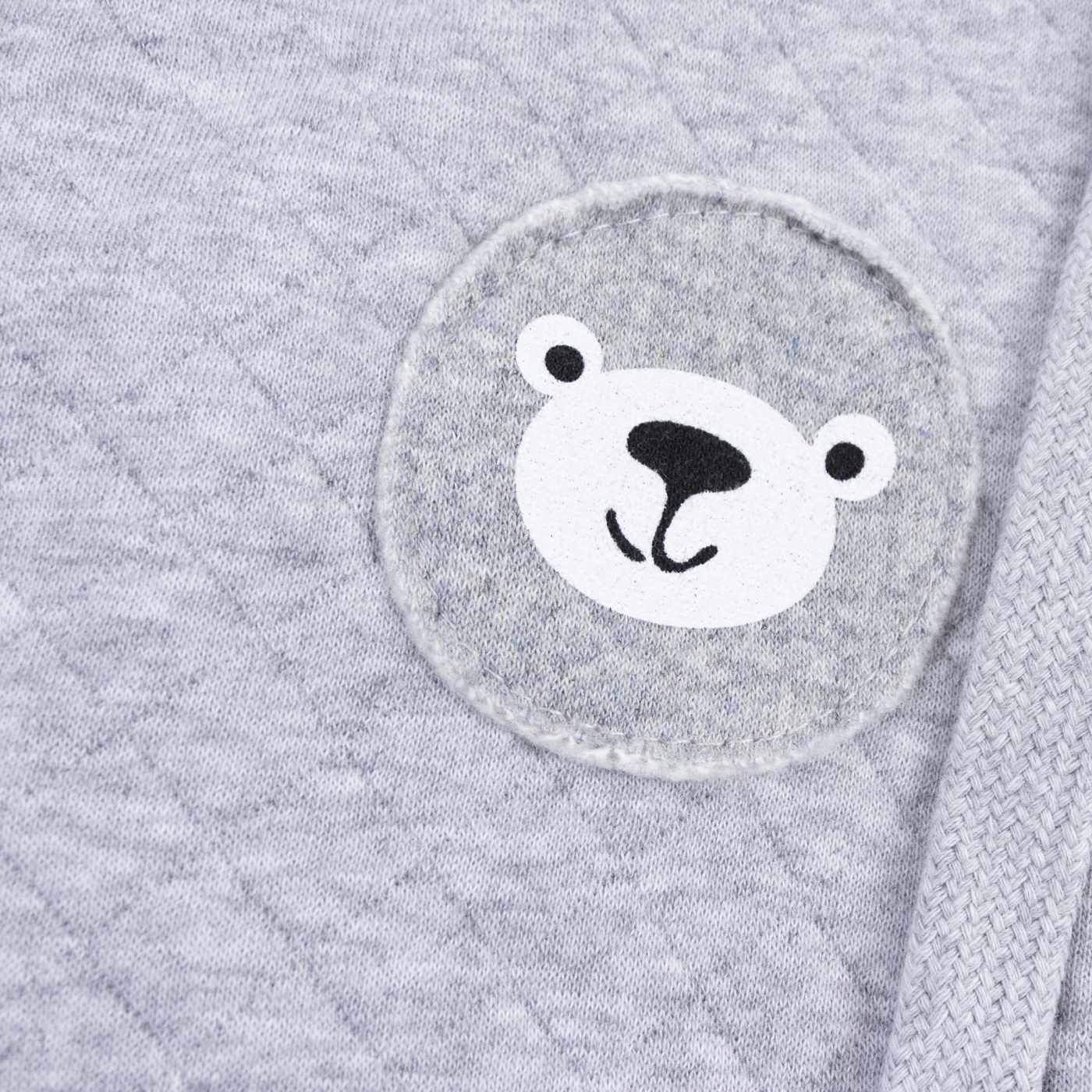 Комплект капитоний 8850800103 Комплект капитоний 8850800103