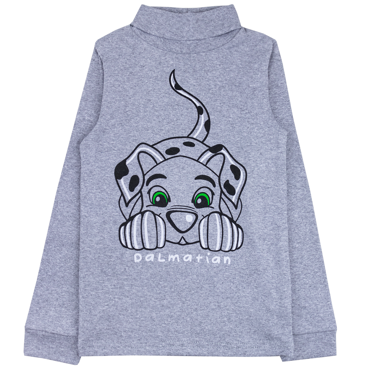 Водолазка кашкорсе 0063402002 Водолазка кашкорсе 0063402002