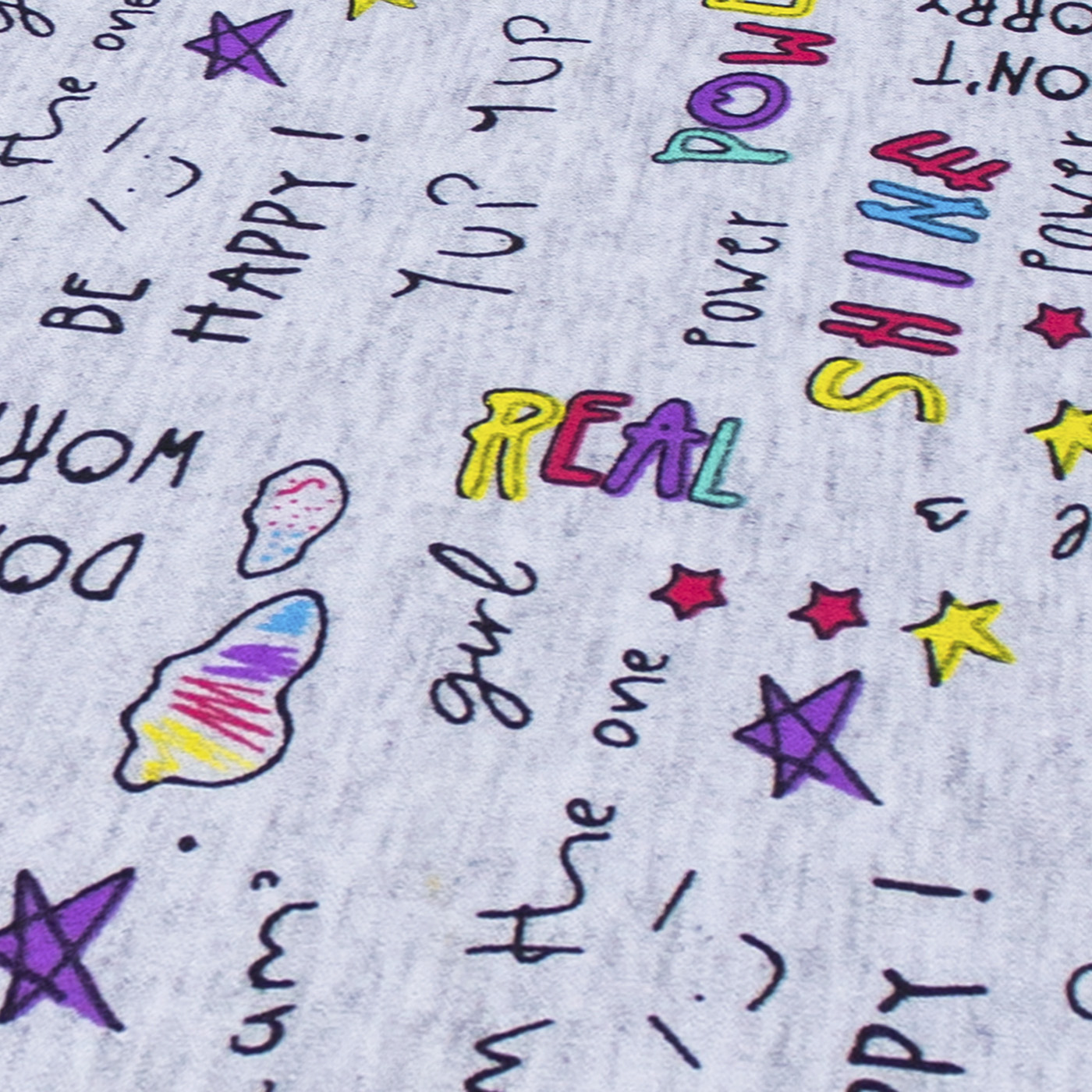 Футболка кулирка 1360101506 Футболка кулирка 1360101506