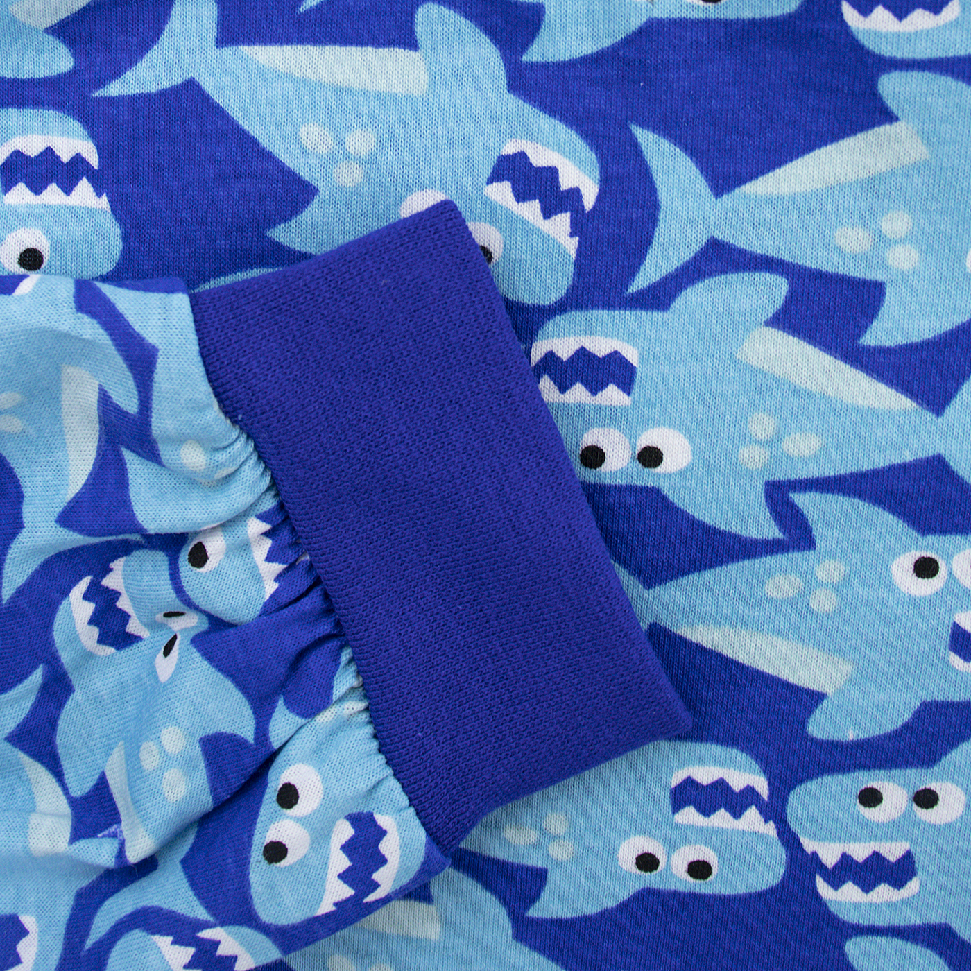 Пижама кулирка 0032101604 Пижама кулирка 0032101604