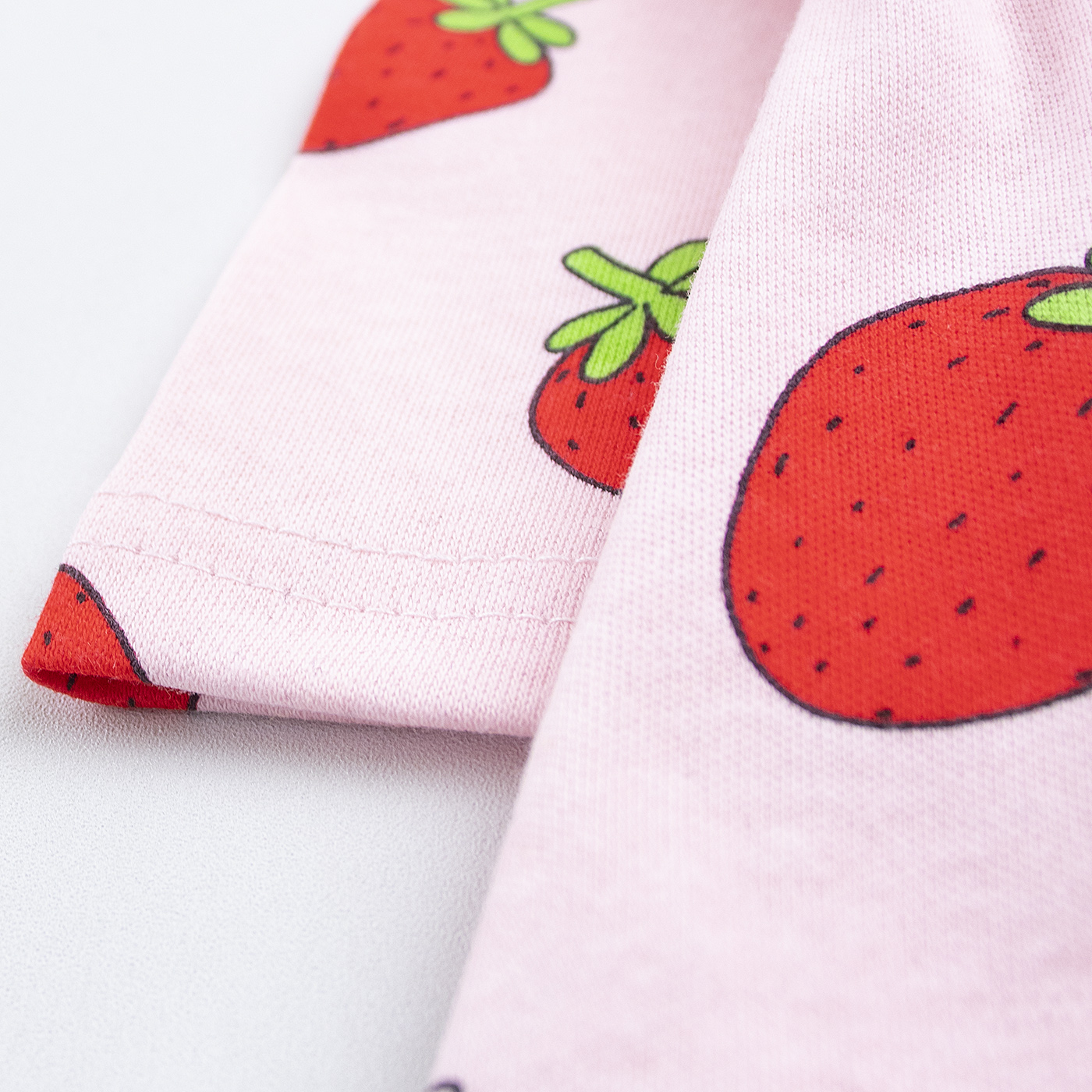 Боди-платье интерлок 1039200304 Боди-платье интерлок 1039200304