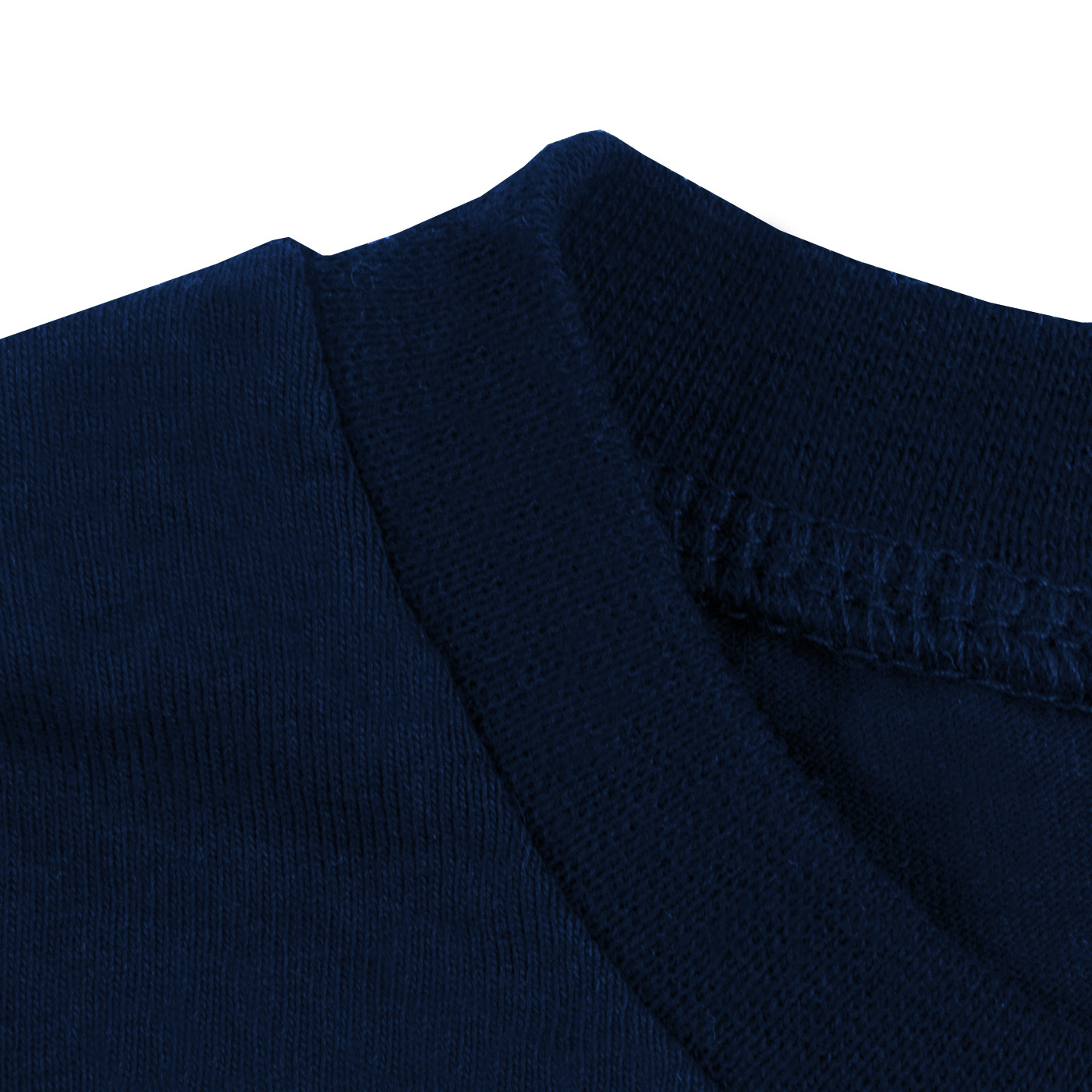 Джемпер кулирка 0033101903 Джемпер кулирка 0033101903