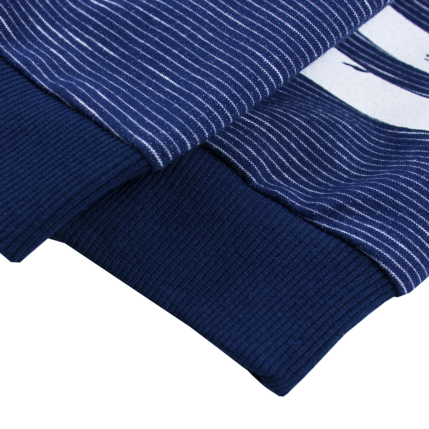 Куртка футер 2х нитка петля 1520320201 Куртка футер 2х нитка петля 1520320201