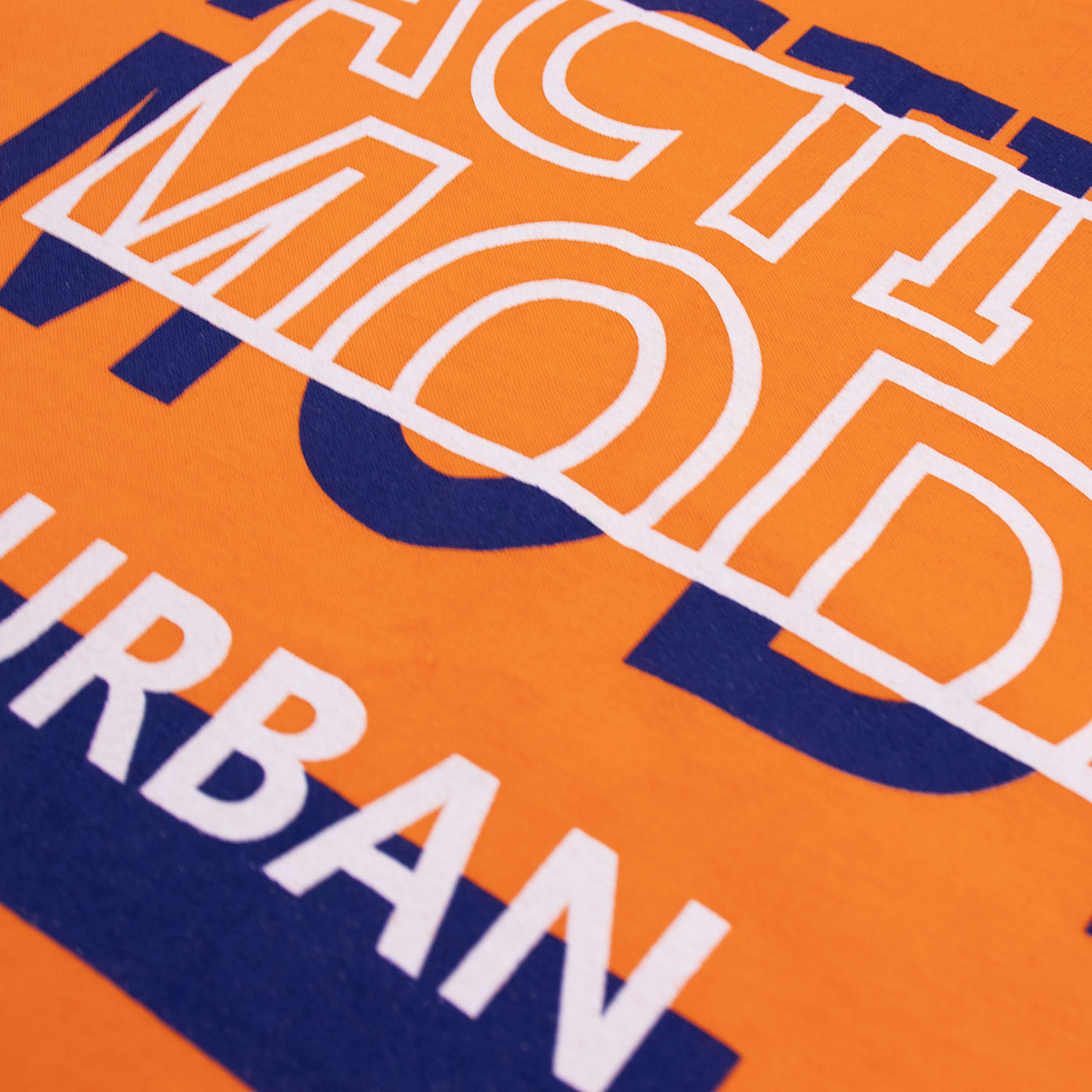 Комплект футболка кулирка, лосины кулирка с лайкрой 7032100102 Комплект футболка кулирка, лосины кулирка с лайкрой 7032100102