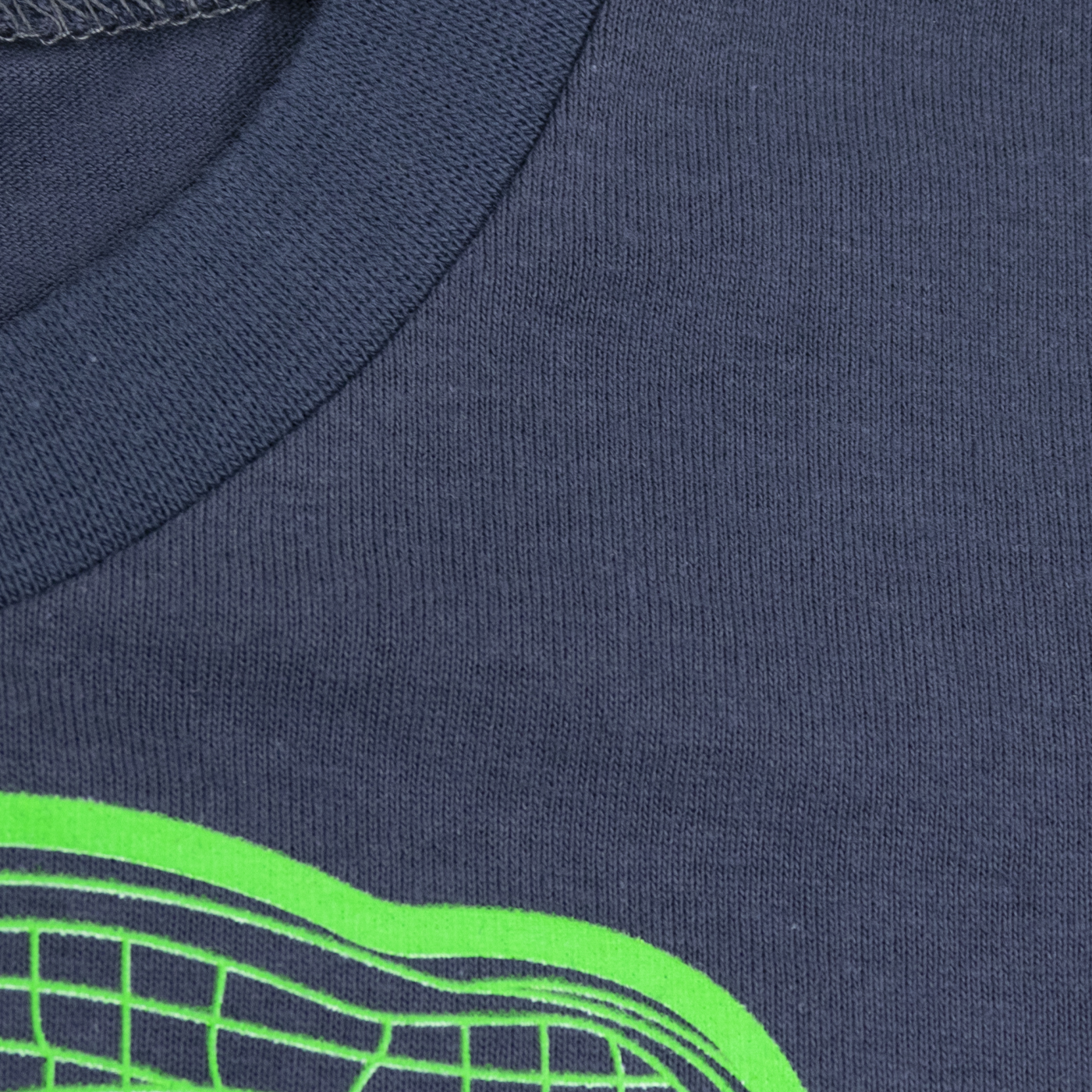 Футболка кулирка 0954103102 Футболка кулирка 0954103102