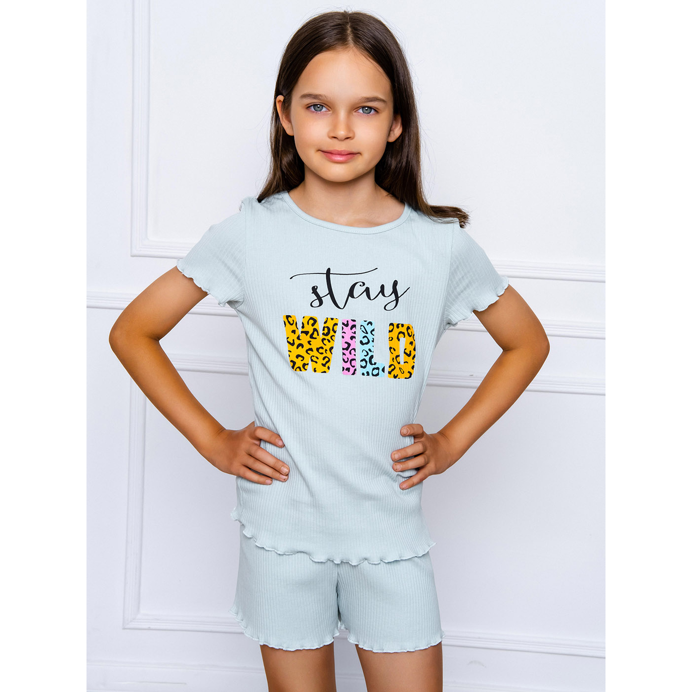 Комплект лапша 7006700202 Комплект лапша 7006700202