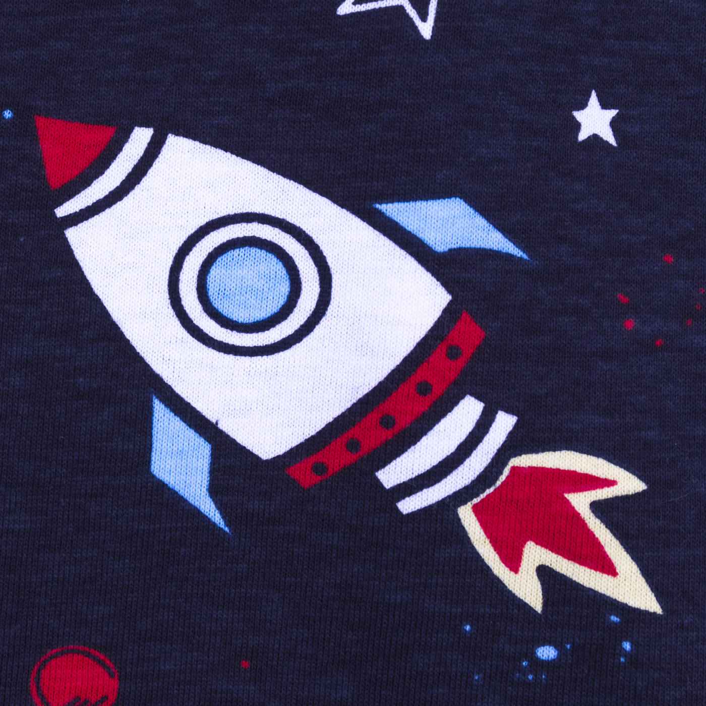 Джемпер кулирка 0518102413 Джемпер кулирка 0518102413