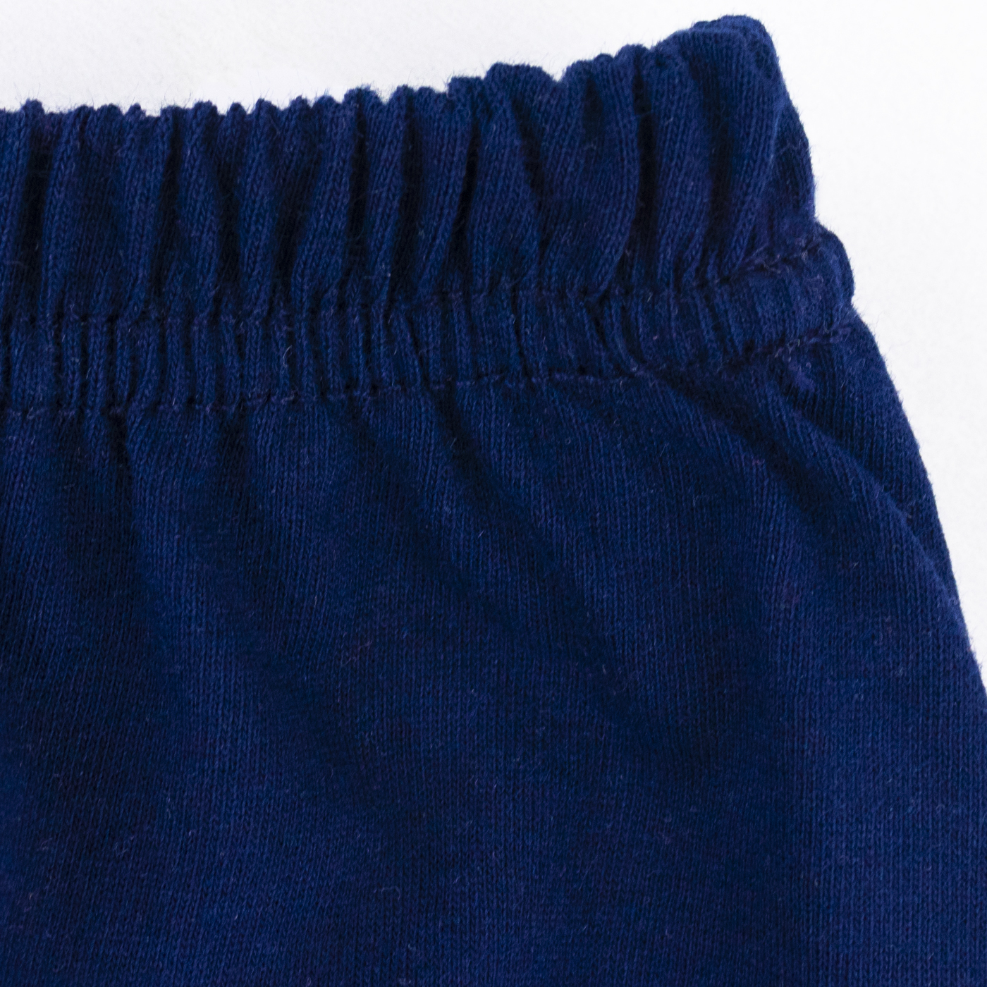 Штанишки кулирка 0721100302 Штанишки кулирка 0721100302