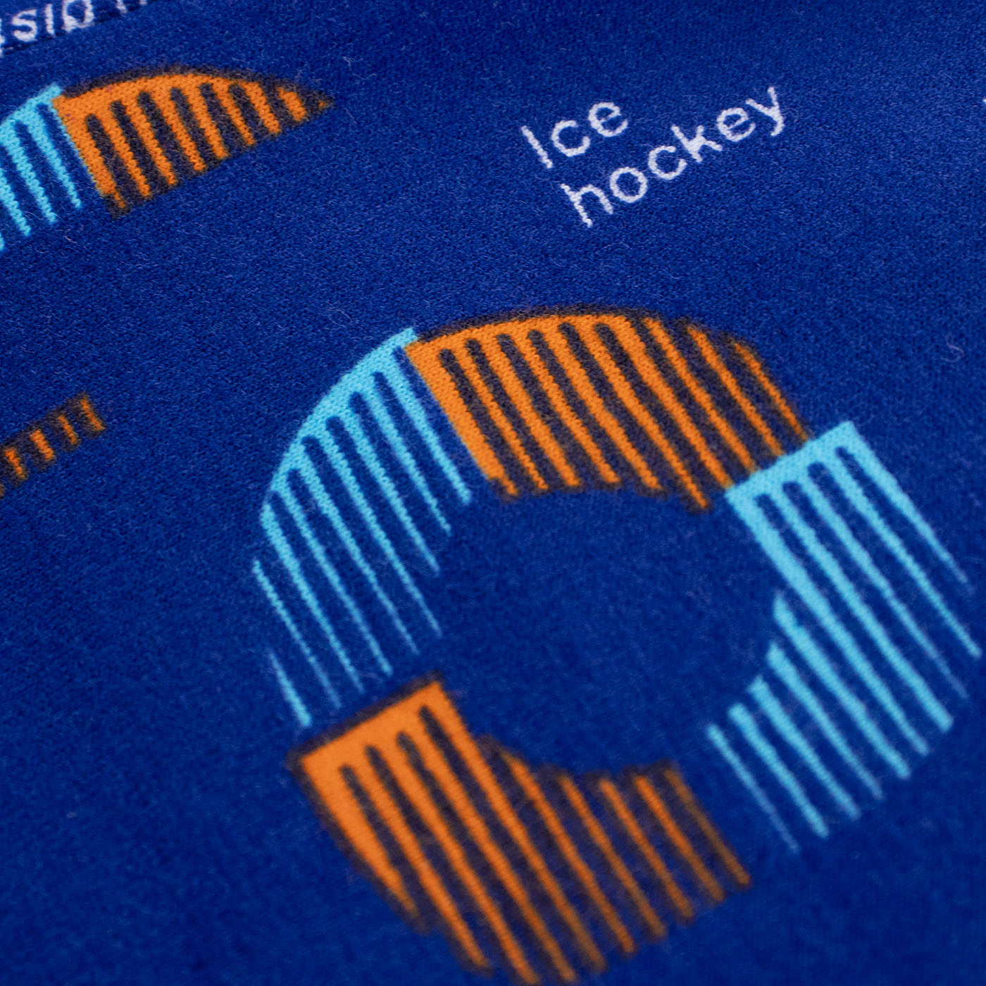 Комплект футболка кулирка, лосины кулирка с лайкрой 7032100103 Комплект футболка кулирка, лосины кулирка с лайкрой 7032100103