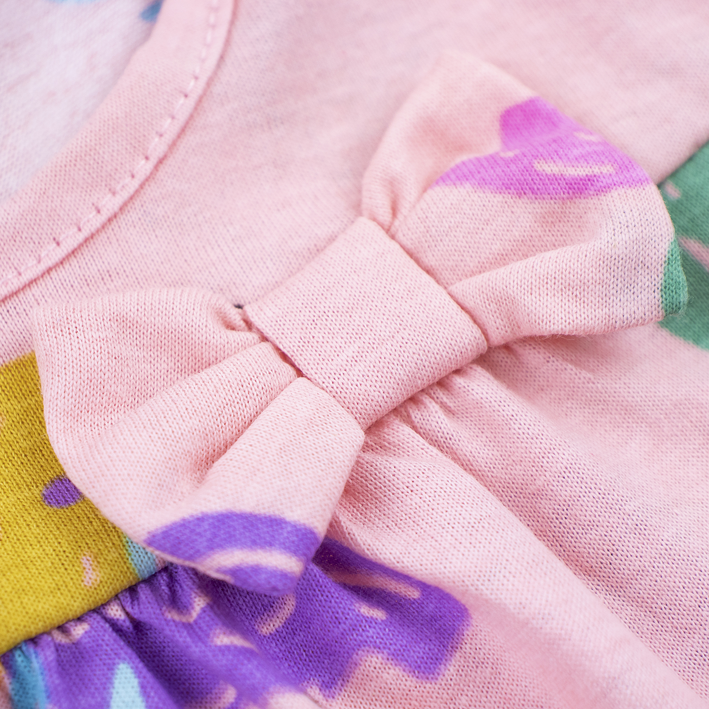 Боди кулирка 0654100402 Боди кулирка 0654100402