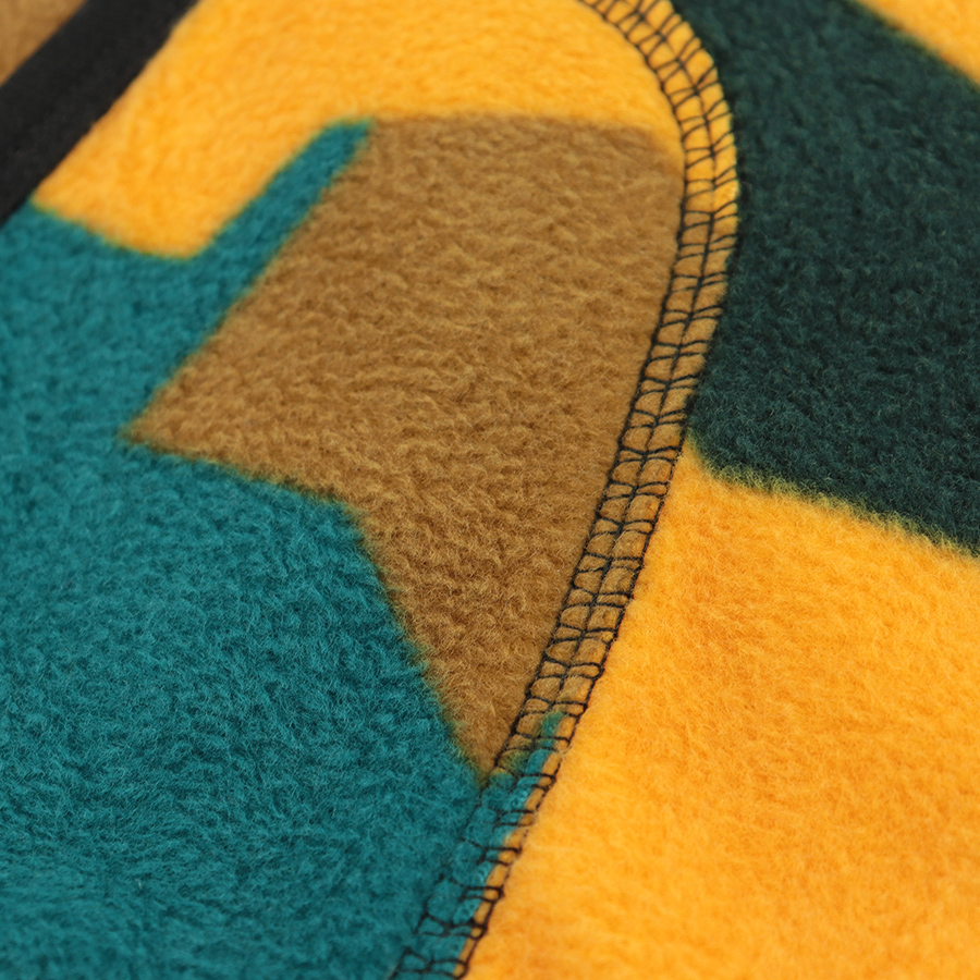 Куртка флис 0885600203 Куртка флис 0885600203