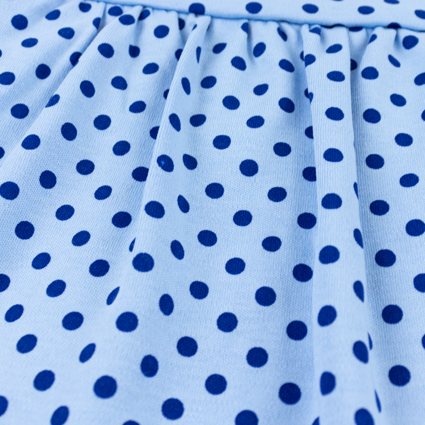 Боди-платье интерлок 1039200104 Боди-платье интерлок 1039200104