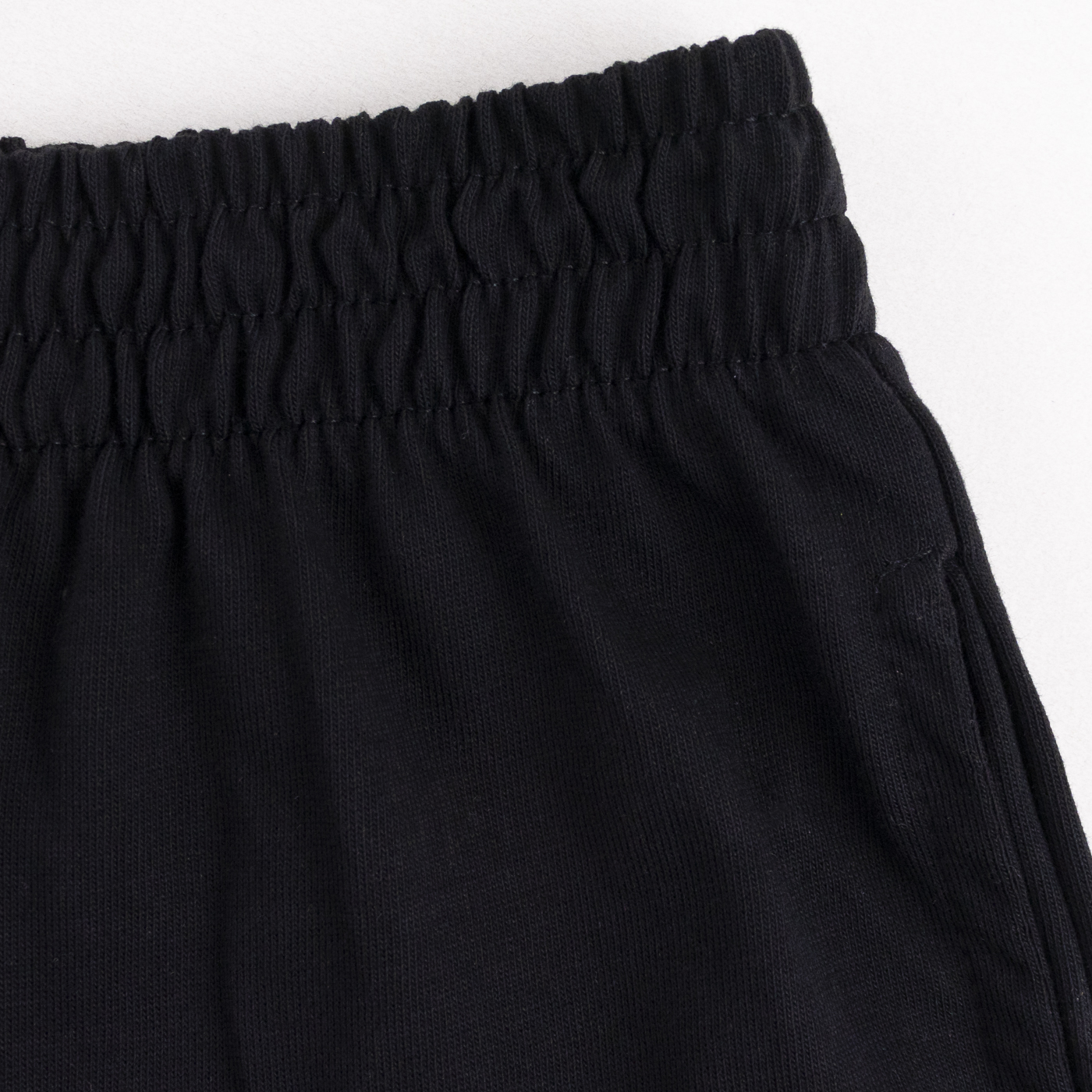 Бриджи кулирка 1843100101 Бриджи кулирка 1843100101