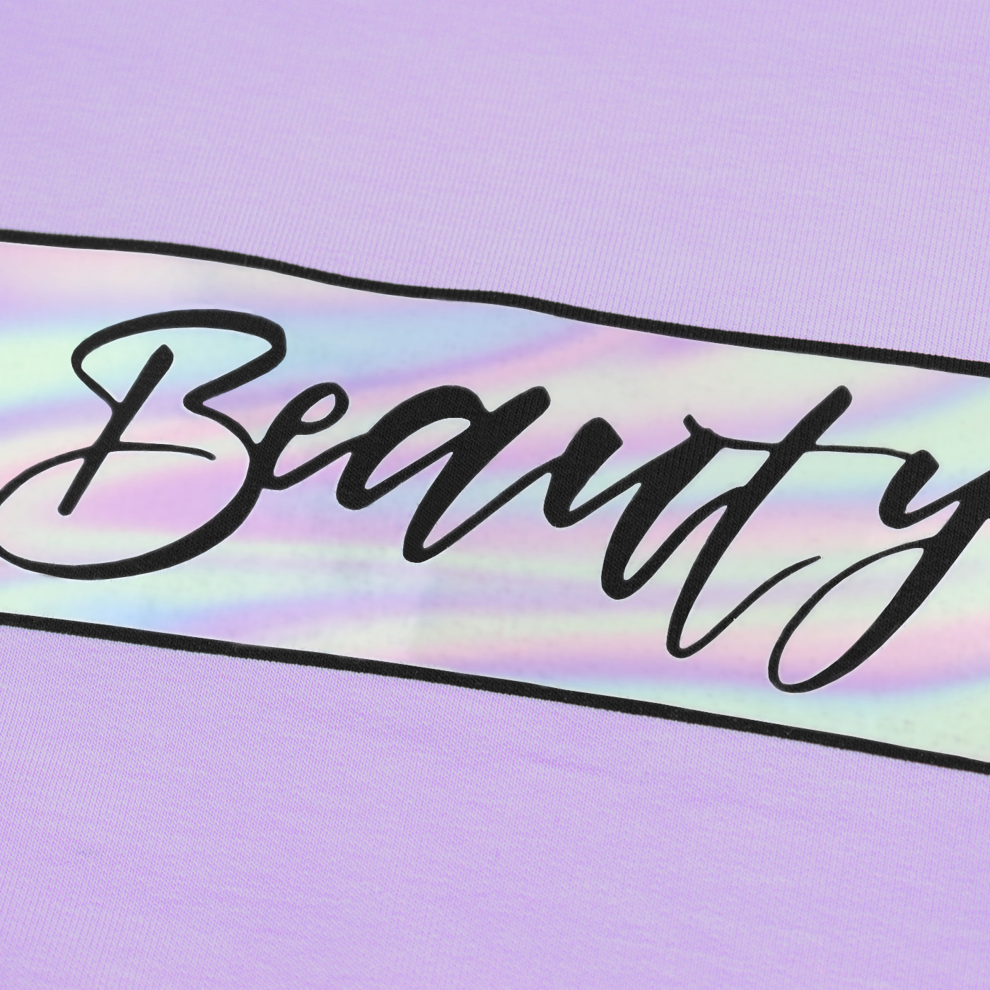 Комплект футер 2х нитка петля 8501320101 Комплект футер 2х нитка петля 8501320101