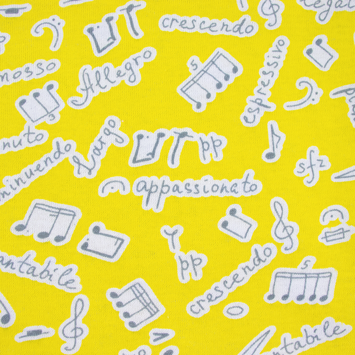 Пижама кулирка 0433100207 Пижама кулирка 0433100207