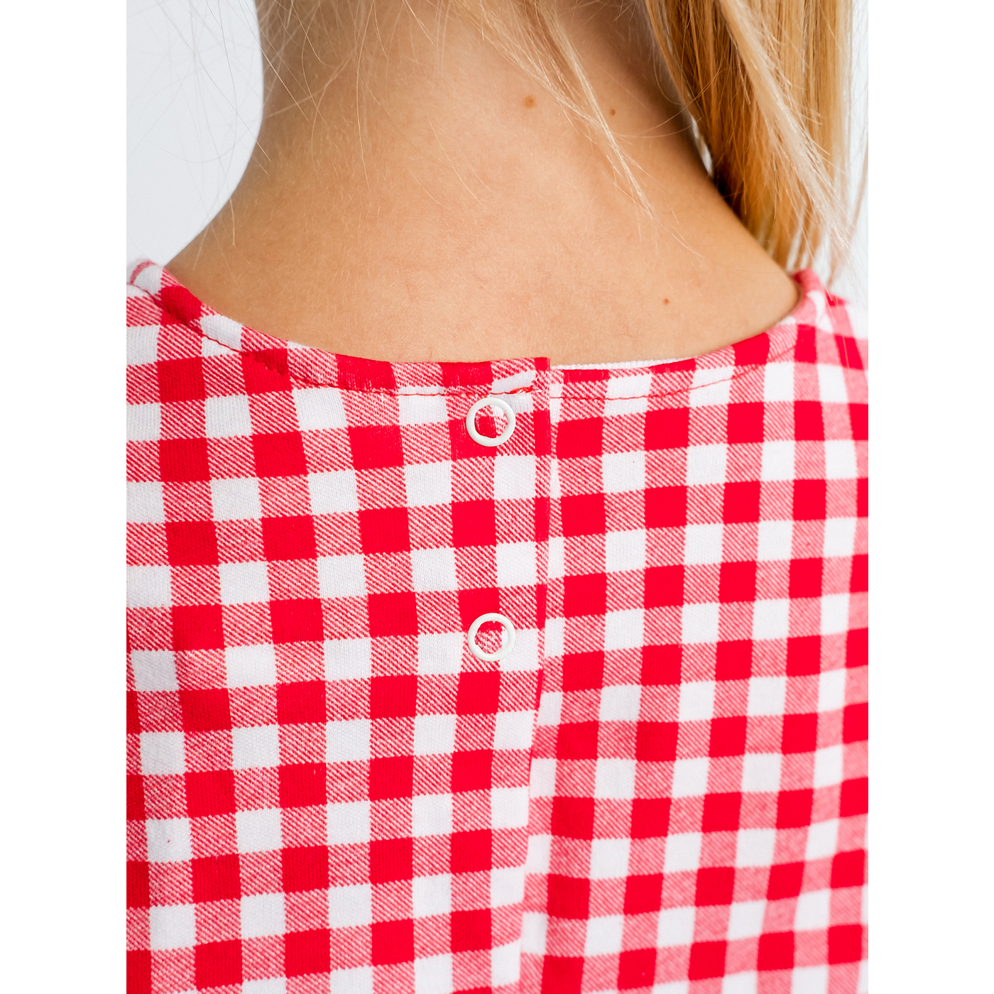 Платье интерлок 1112200403 Платье интерлок 1112200403