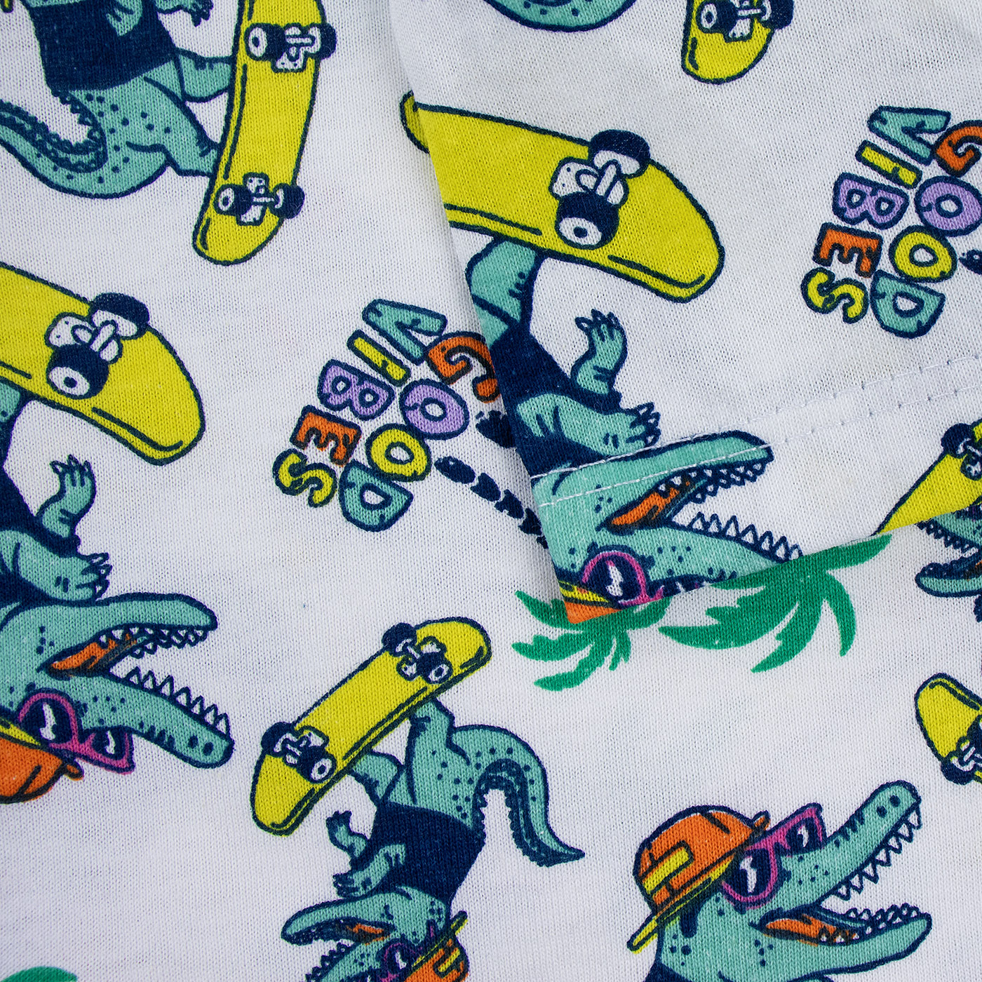 Футболка кулирка 0017102811 Футболка кулирка 0017102811