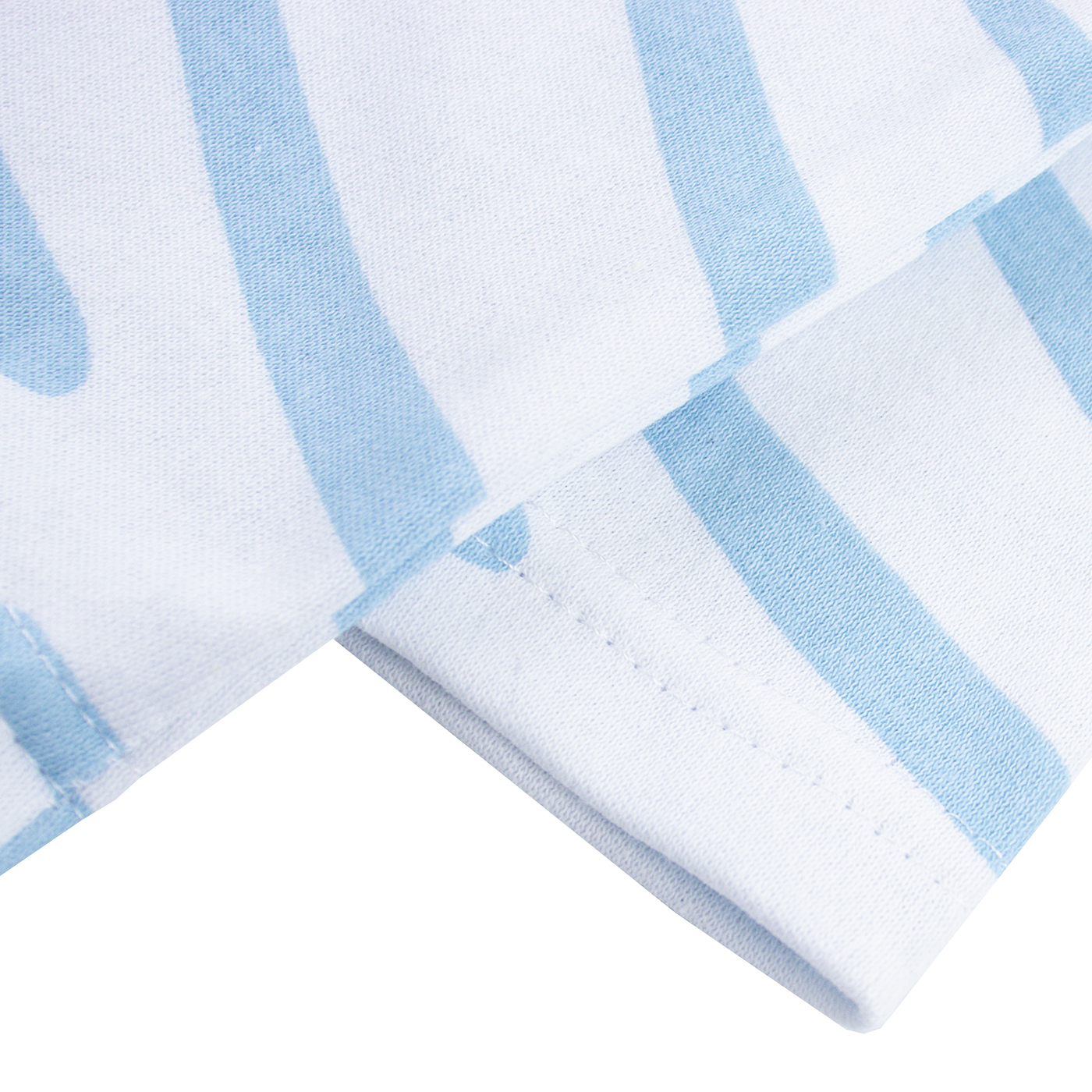 Комплект кофточка 2 шт интерлок 1236209506 Комплект кофточка 2 шт интерлок 1236209506