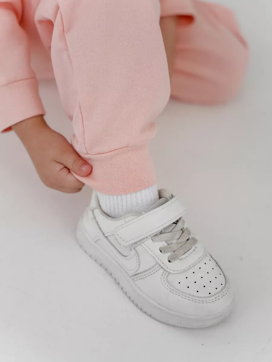 Костюм футер 2х нитка начёс  8803310102 Костюм футер 2х нитка начёс  8803310102