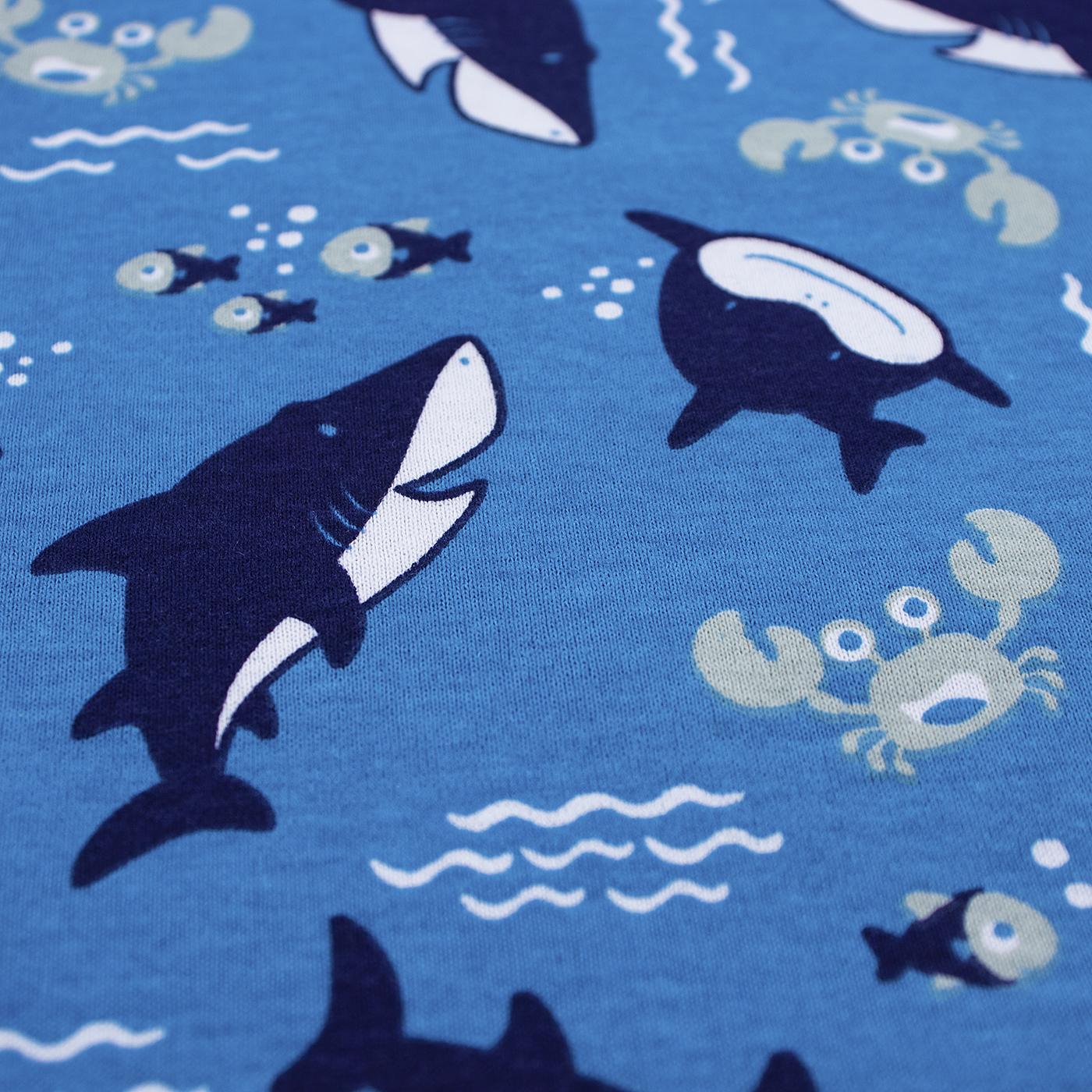 Футболка кулирка 1360102102 Футболка кулирка 1360102102