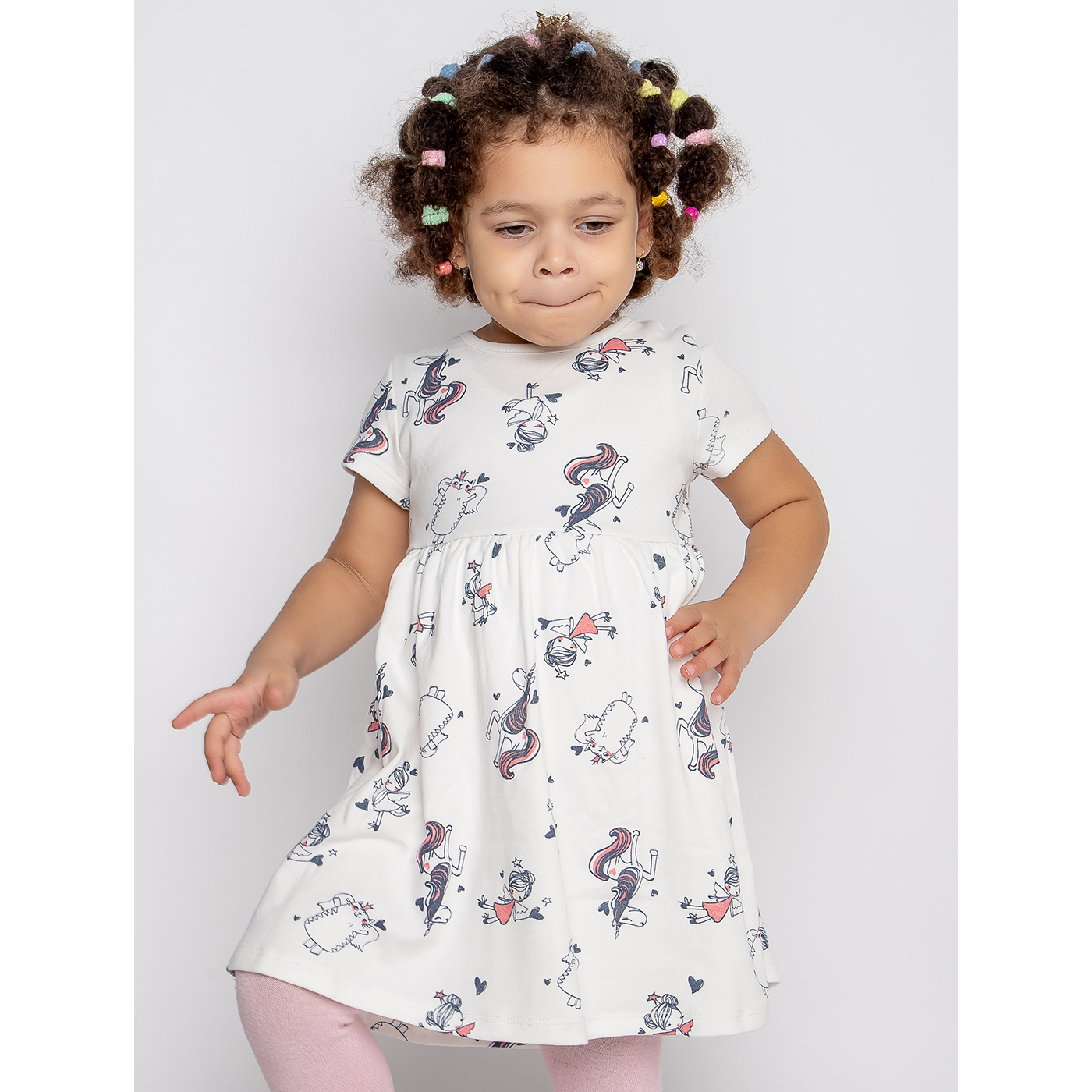 Платье интерлок 1338200106 Платье интерлок 1338200106