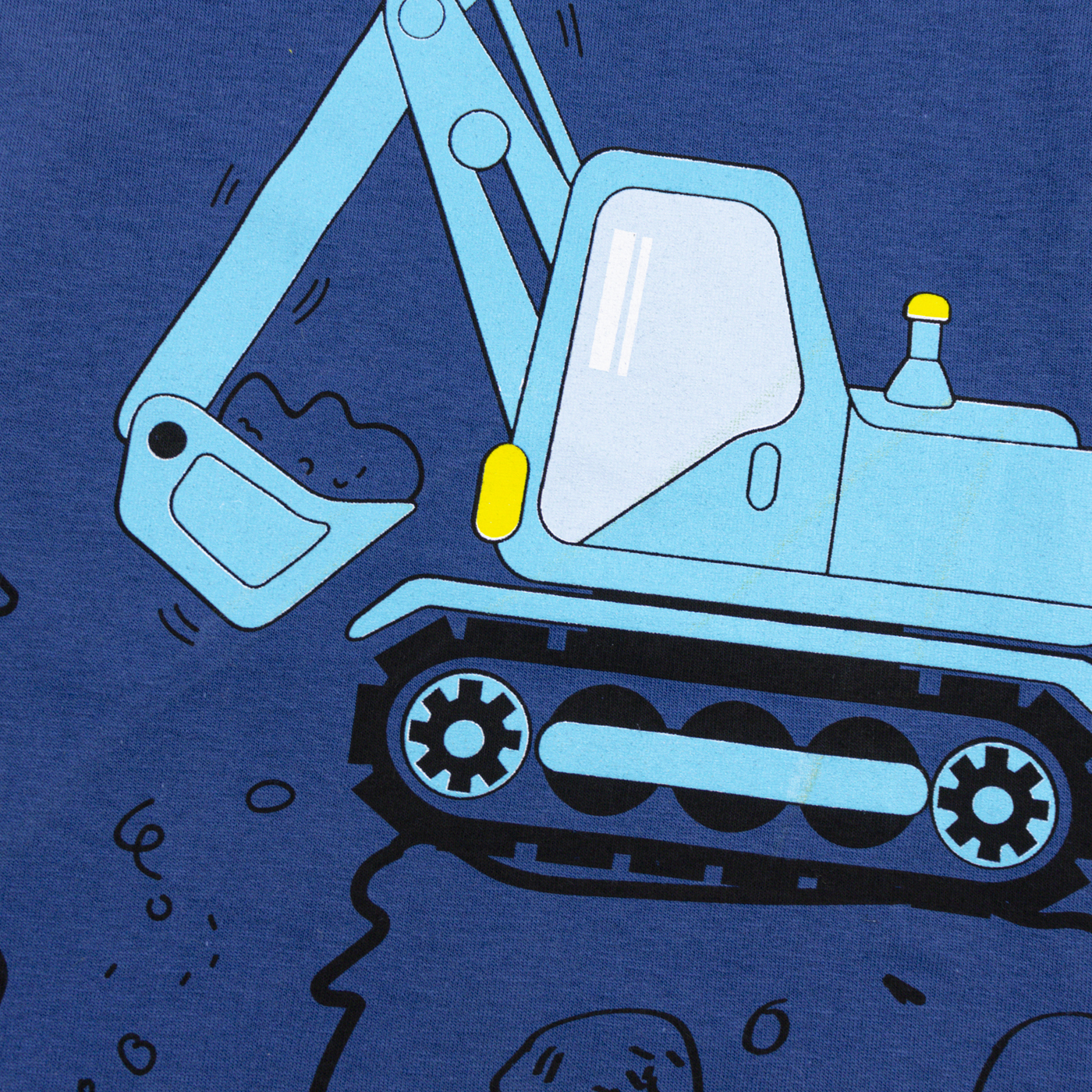 Джемпер кулирка 0033101916 Джемпер кулирка 0033101916