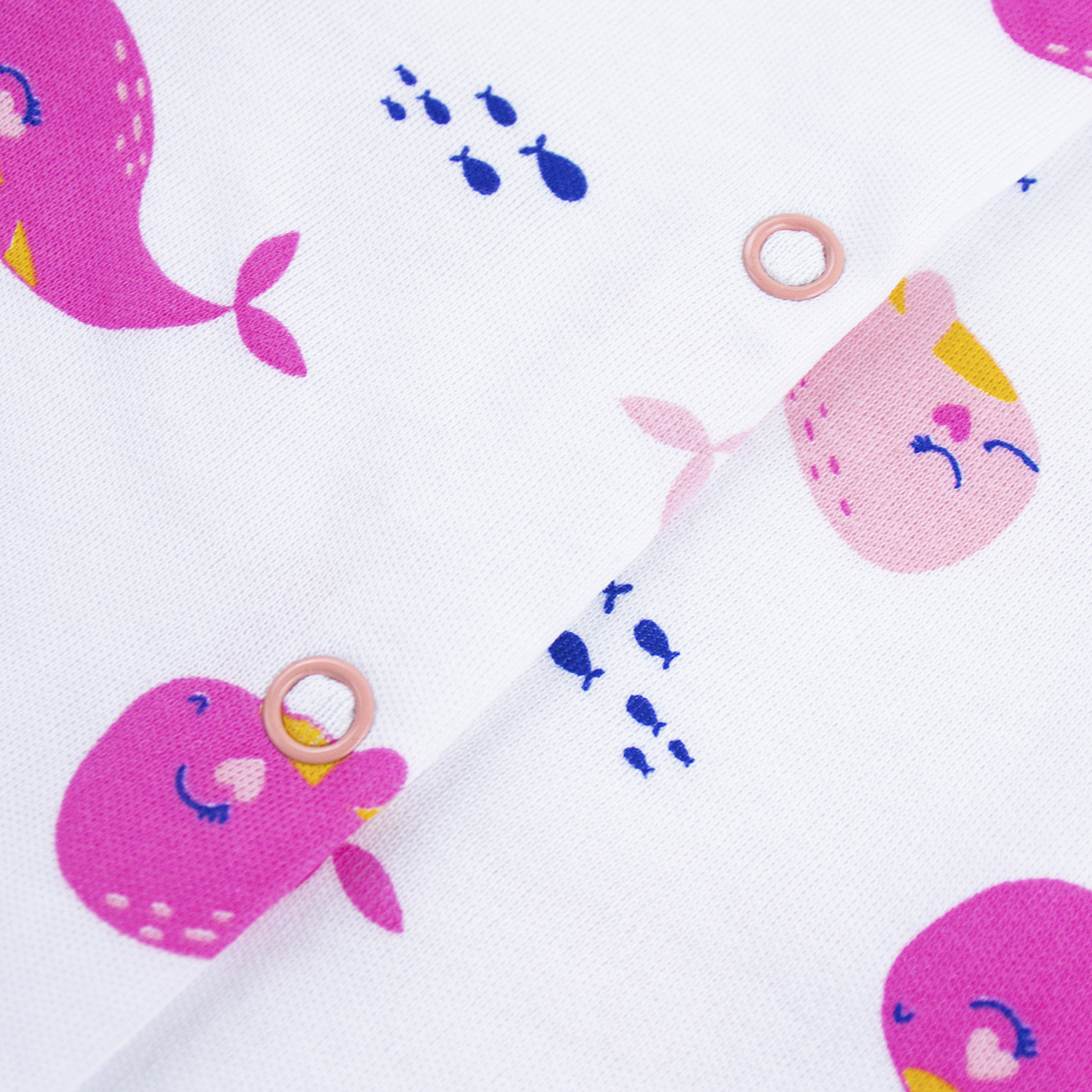 Комплект кофточка 2 шт интерлок 1236209505 Комплект кофточка 2 шт интерлок 1236209505