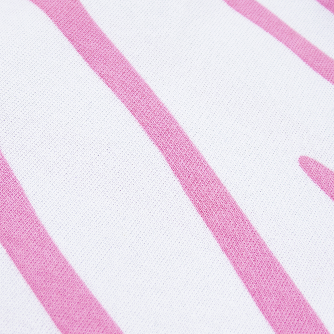 Комплект ползунков 2 шт интерлок 0553209505 Комплект ползунков 2 шт интерлок 0553209505