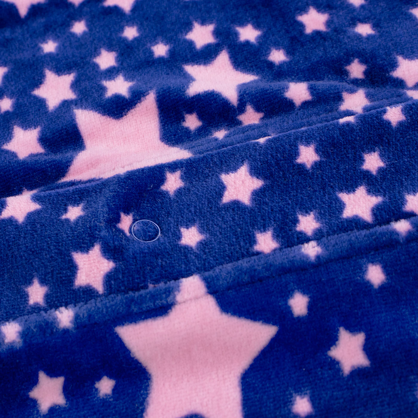 Халат велюр 0051900109 Халат велюр 0051900109