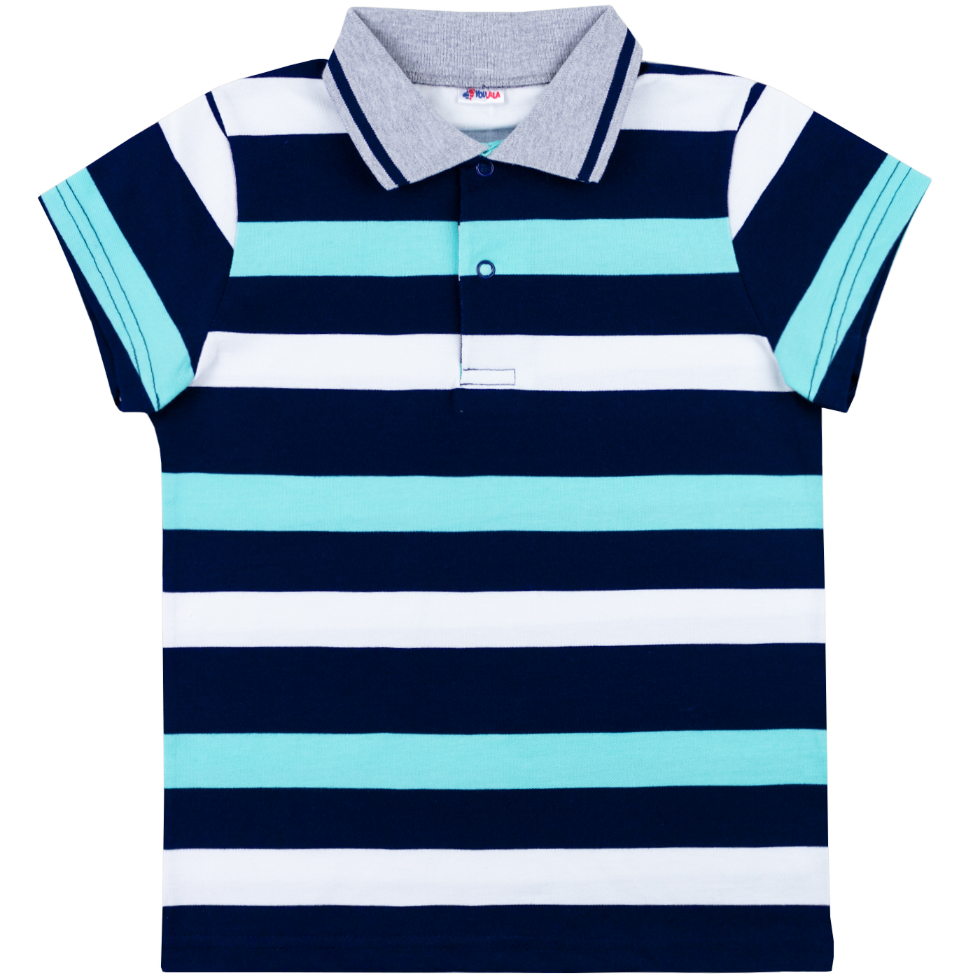 Рубашка-поло пике 0105500402 Рубашка-поло пике 0105500402