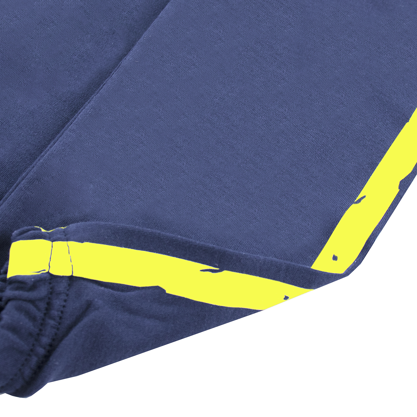 Штаны интерлок 0804200205 Штаны интерлок 0804200205