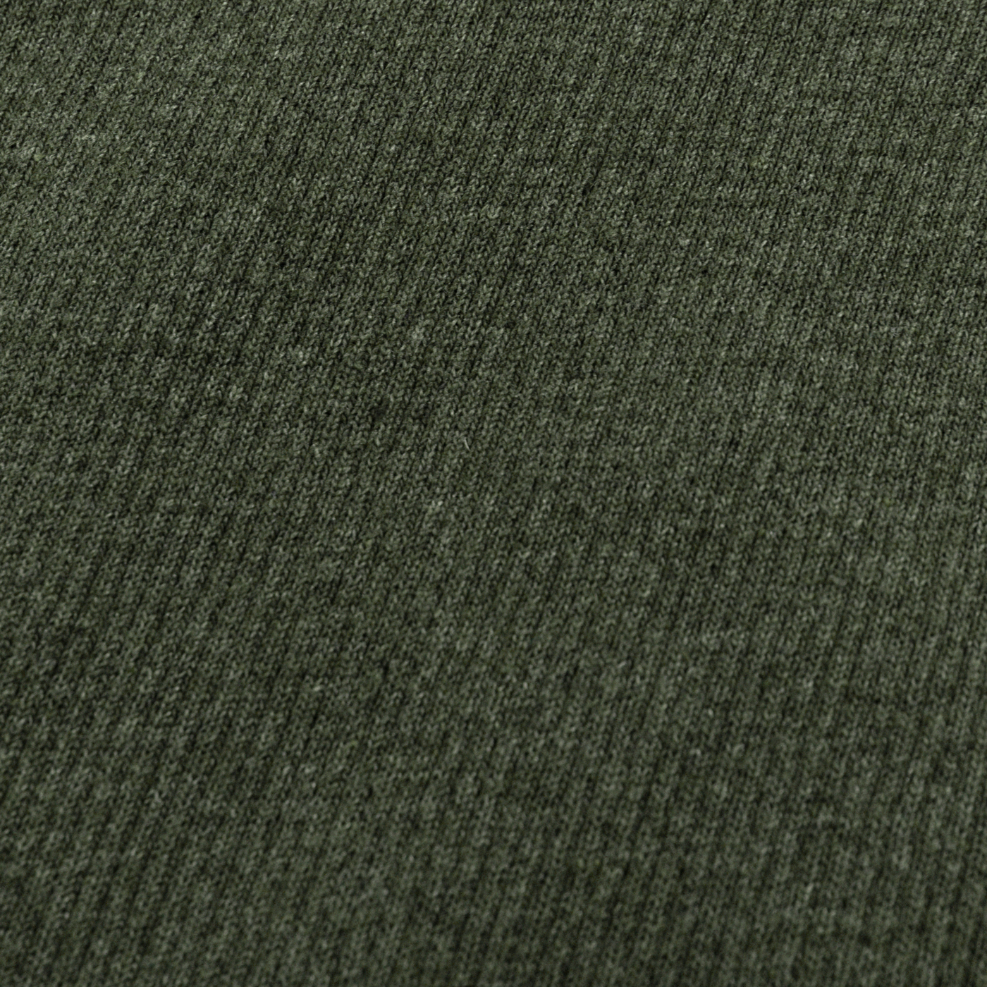 Водолазка кашкорсе начёс 0079400206 Водолазка кашкорсе начёс 0079400206