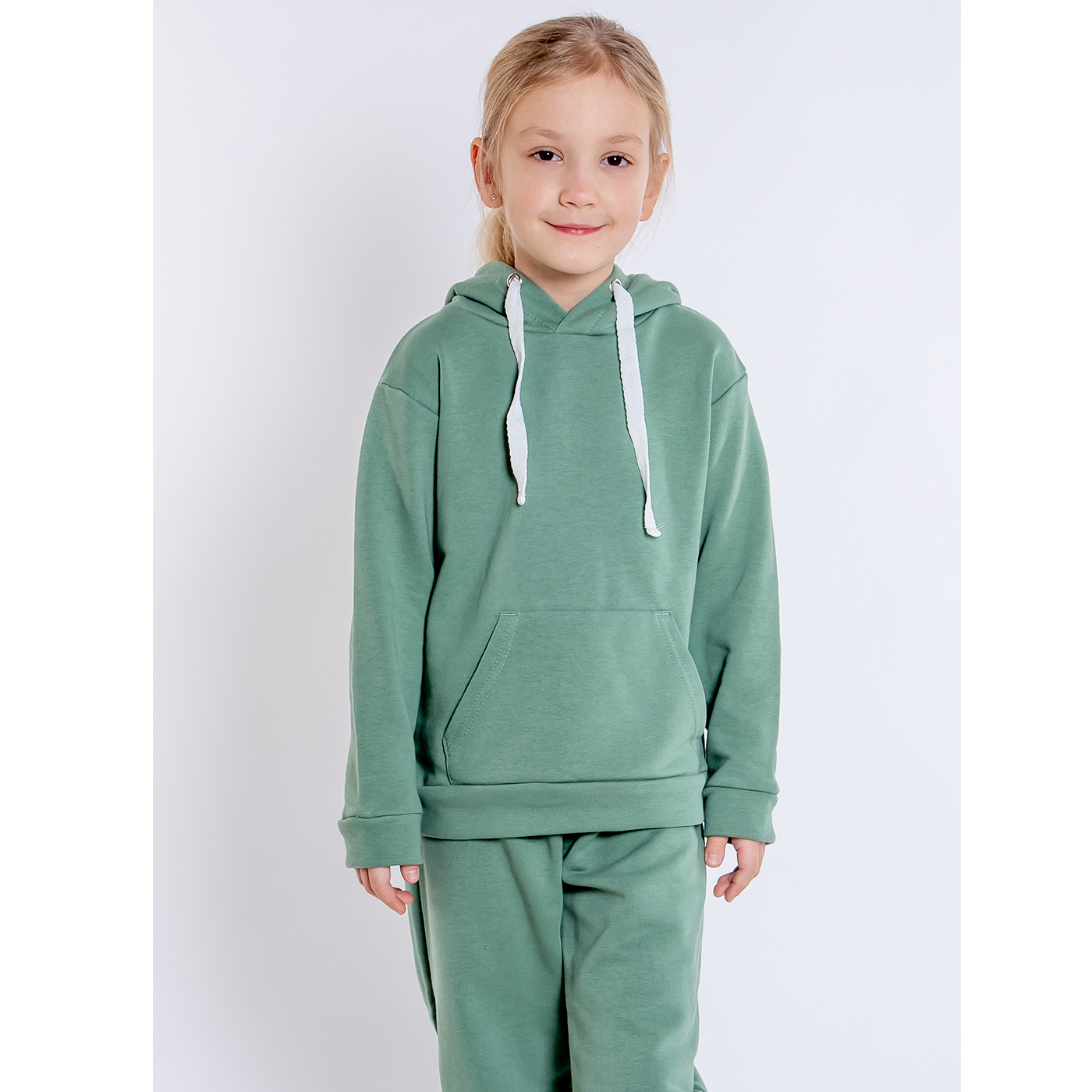 Комплект футер 3х нитка петля 8336300113 Комплект футер 3х нитка петля 8336300113