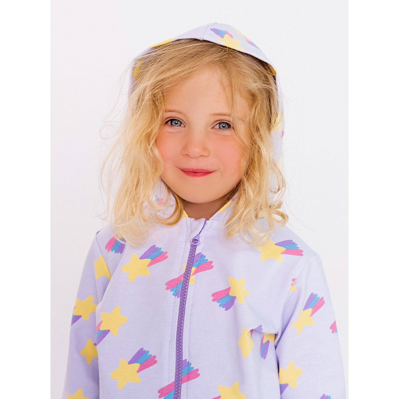 Костюм футер 2х нитка петля 8470300101 Костюм футер 2х нитка петля 8470300101