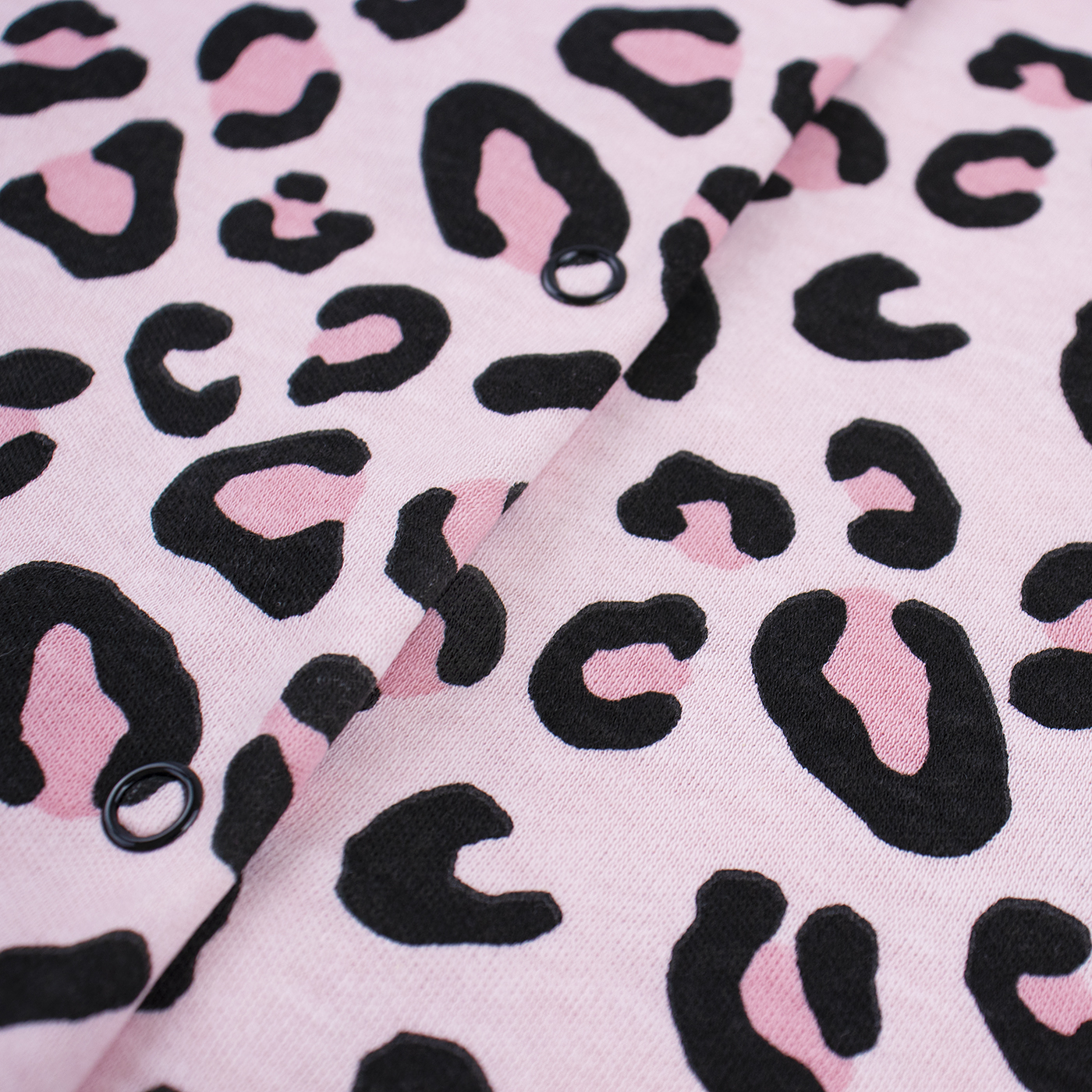 Комплект комбинезонов интерлок 2 шт 1335200303 Комплект комбинезонов интерлок 2 шт 1335200303