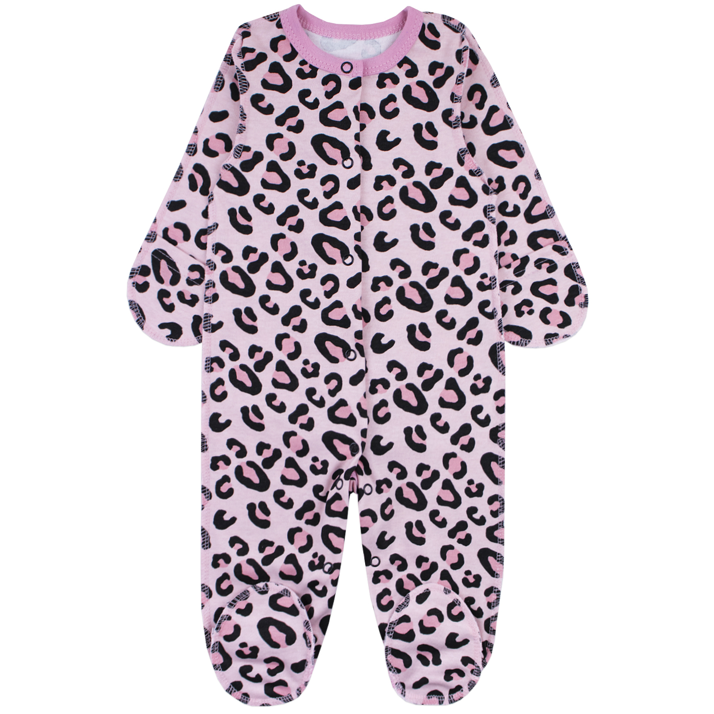 Комплект комбинезонов интерлок 2 шт 1335200303 Комплект комбинезонов интерлок 2 шт 1335200303