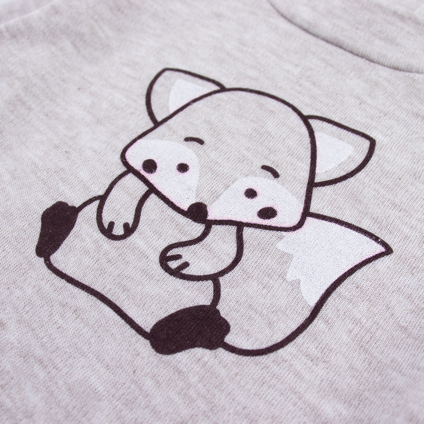 Джемпер интерлок 0468200103 Джемпер интерлок 0468200103