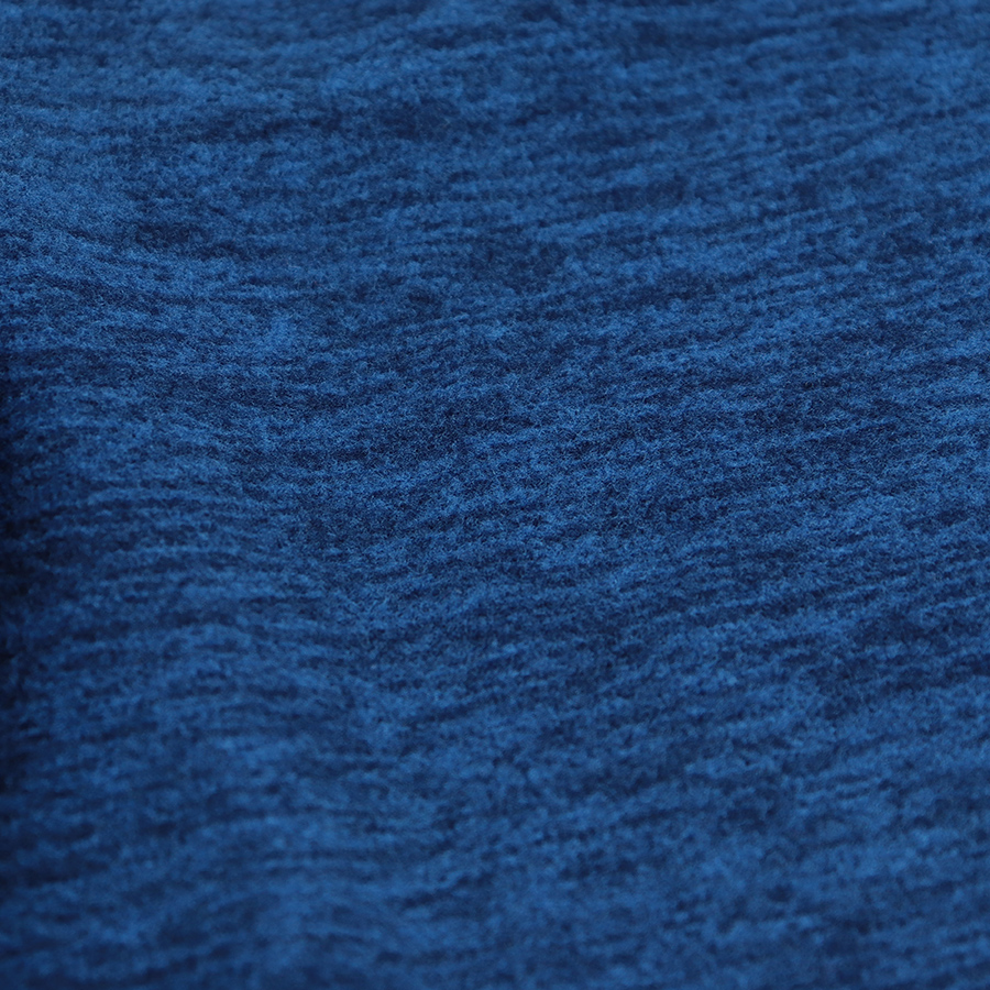 Брюки флис 1259600102 Брюки флис 1259600102