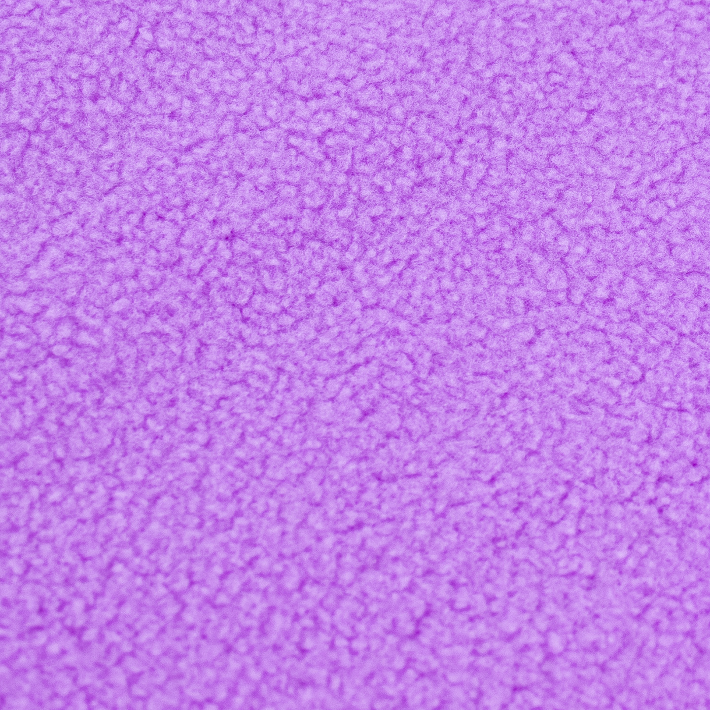 Комбинезон флис 1260600704 Комбинезон флис 1260600704