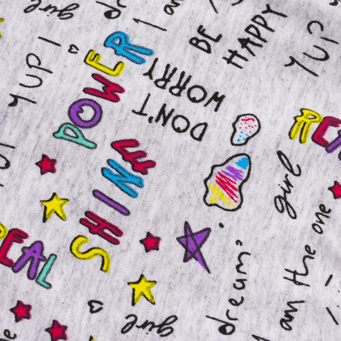 Шорты кулирка 1171100322 Шорты кулирка 1171100322