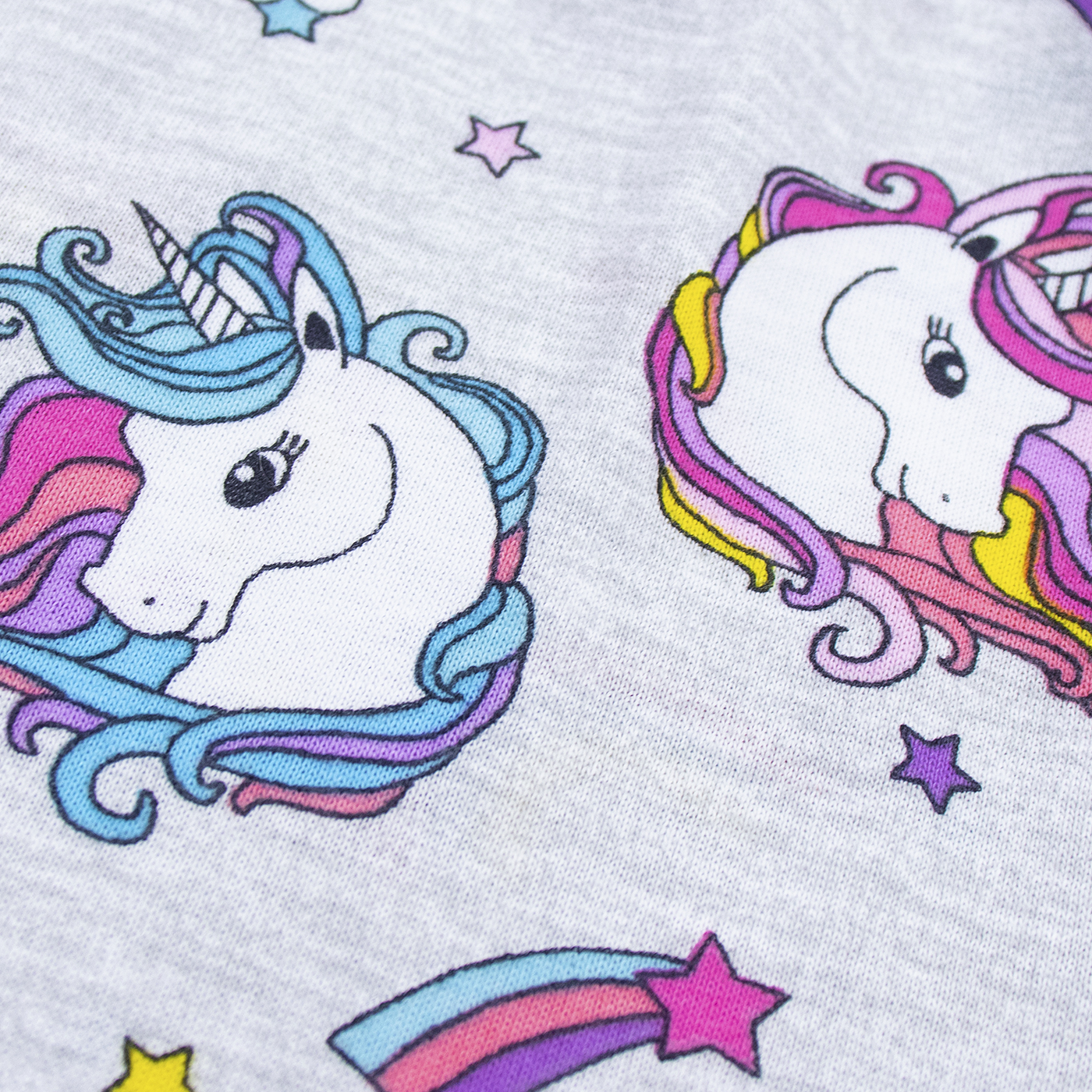 Платье кулирка 0680101913 Платье кулирка 0680101913