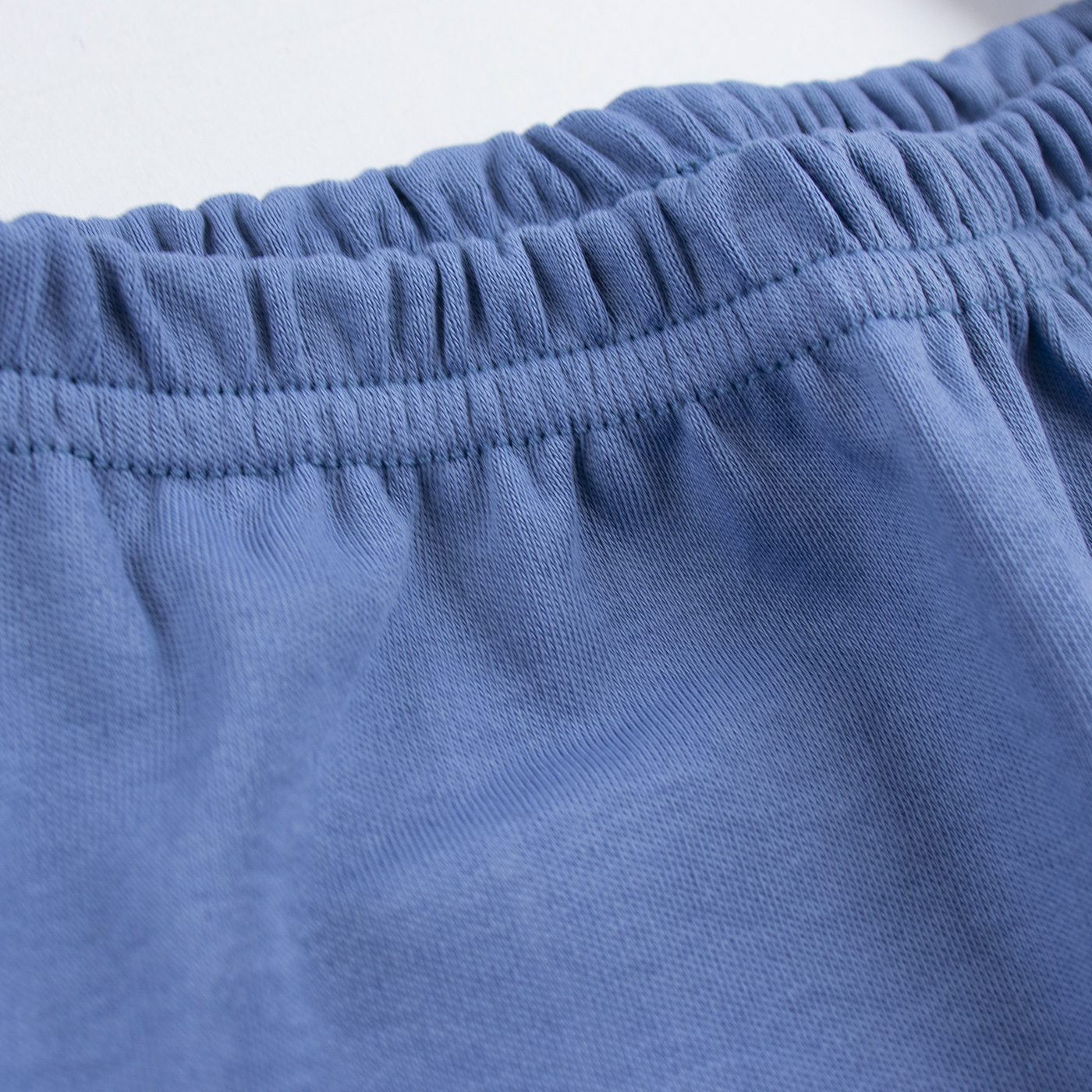 Штанишки интерлок 0721200705 Штанишки интерлок 0721200705