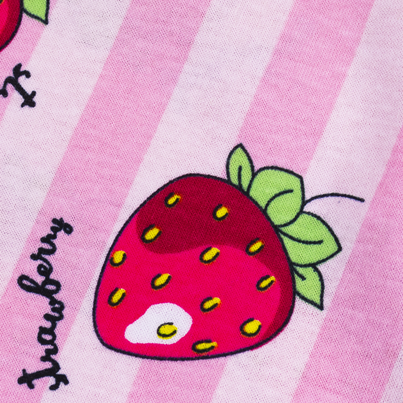 Пижама кулирка 0936102404 Пижама кулирка 0936102404